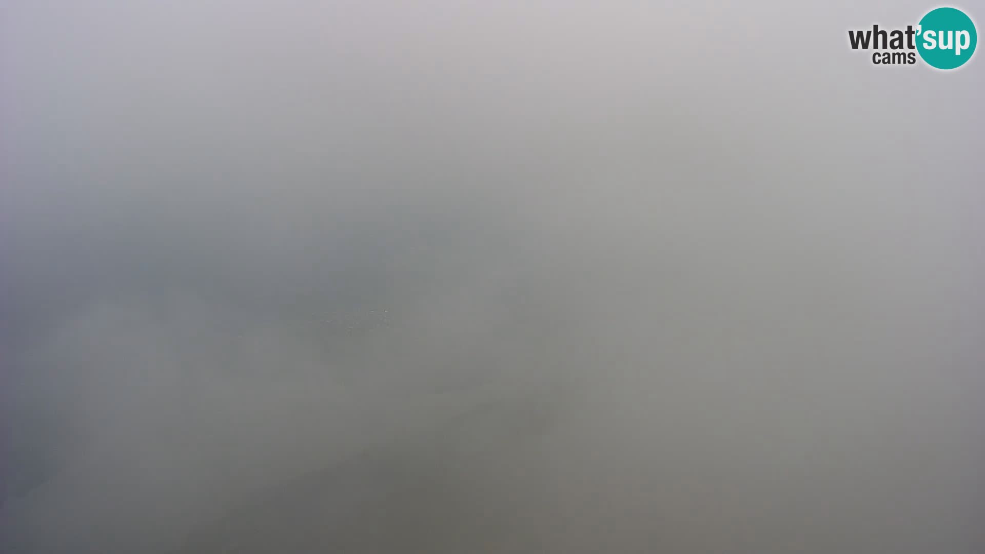 Lake Bohinj – Ribčev Laz