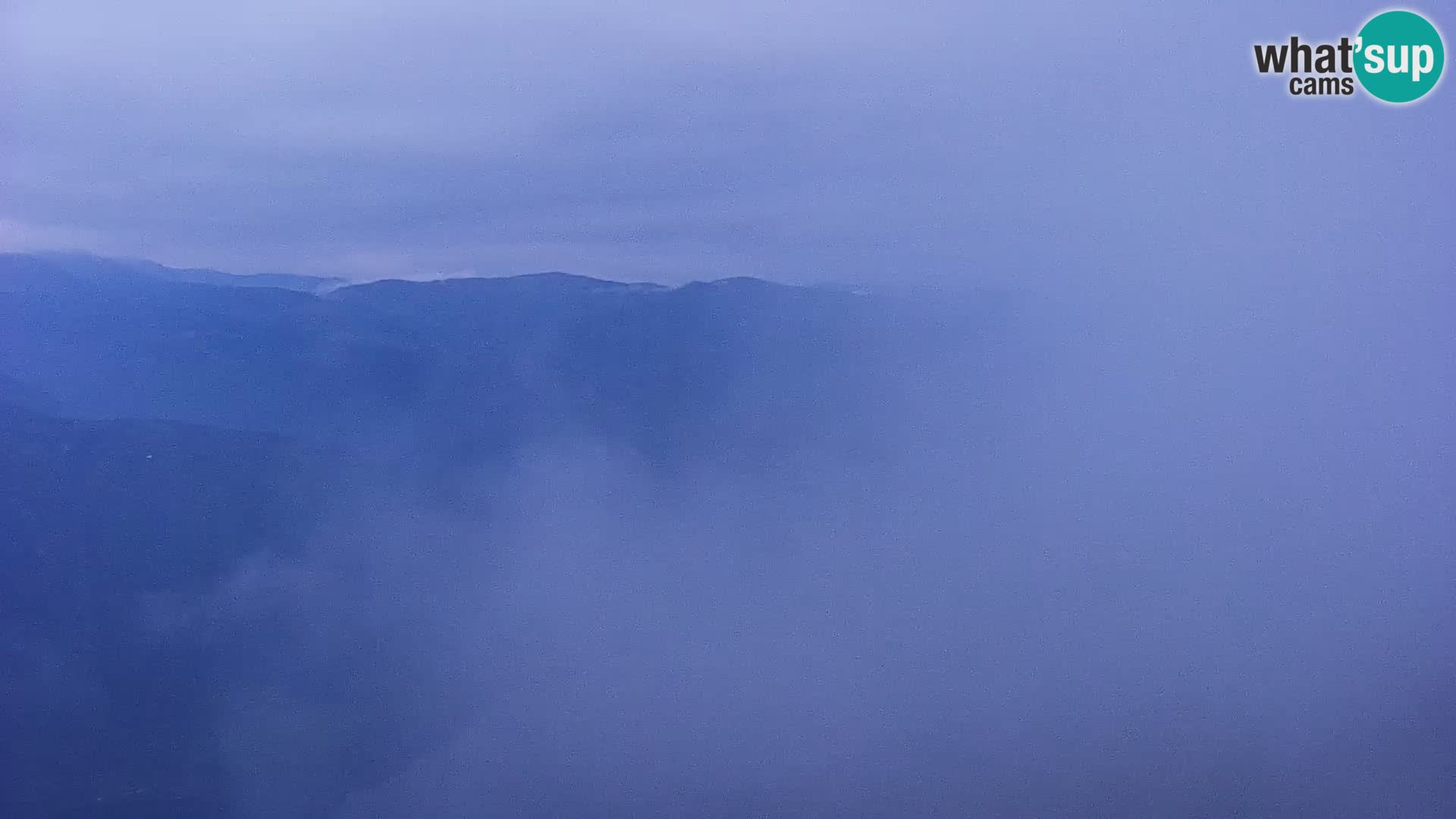 Bohinj see -Ribčev Laz