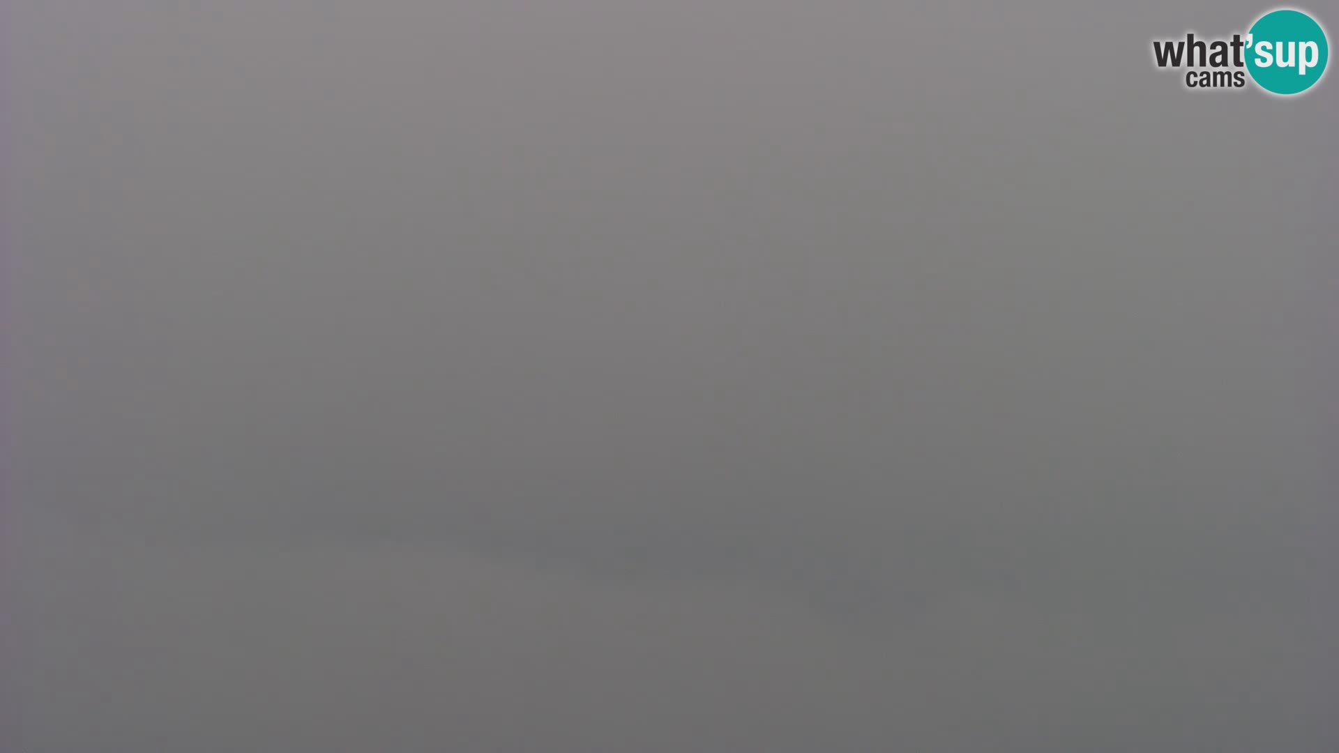 Bohinjsko jezero – Ribčev Laz