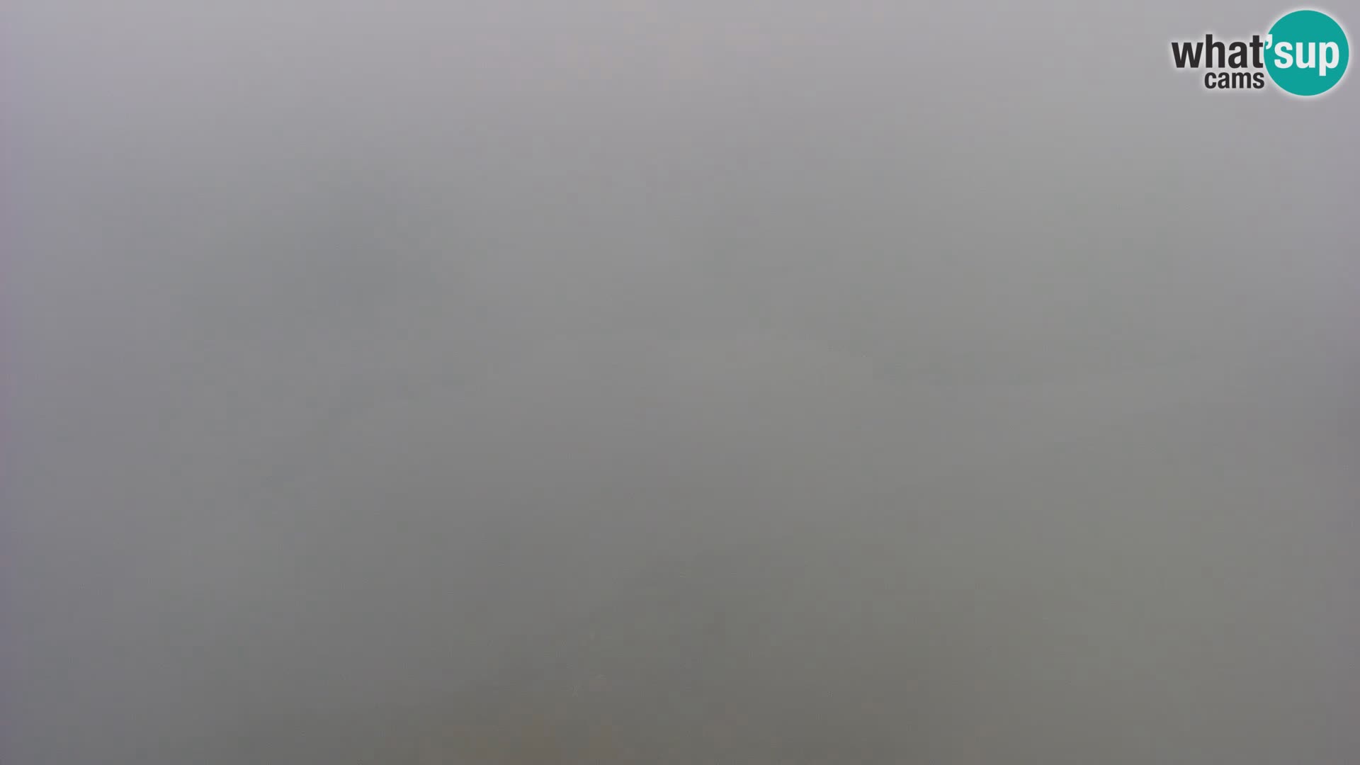 Lake Bohinj – Ribčev Laz
