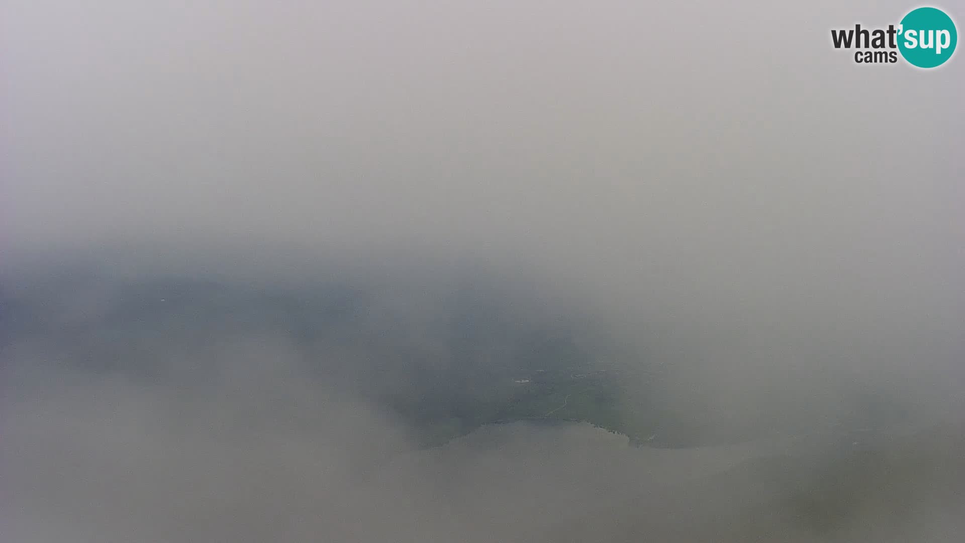 Lago di  Bohinj – Ribčev Laz