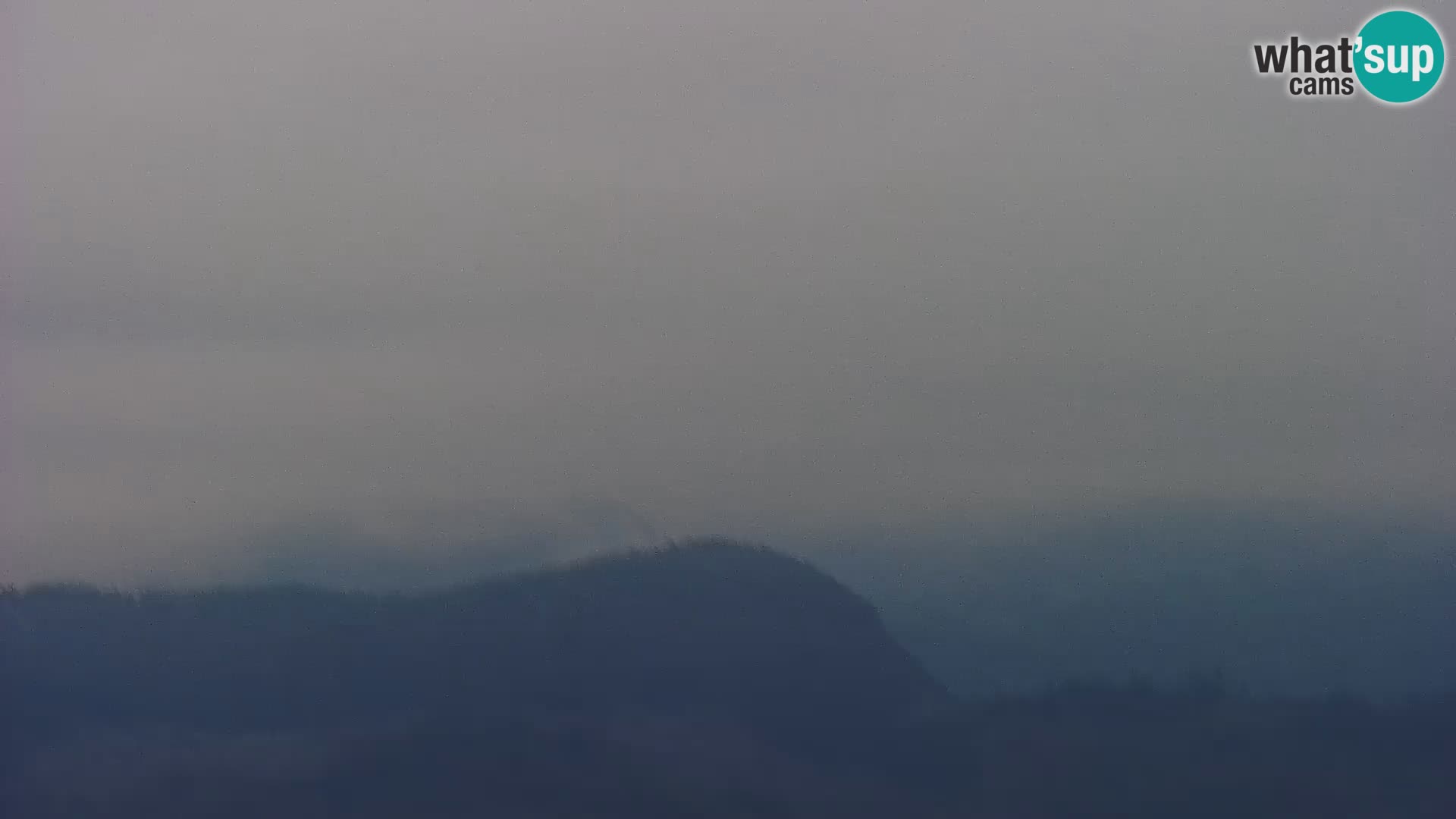 Bohinj see -Ribčev Laz