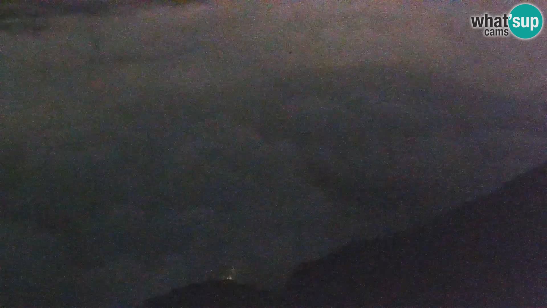 Bohinjsko jezero – Ribčev Laz