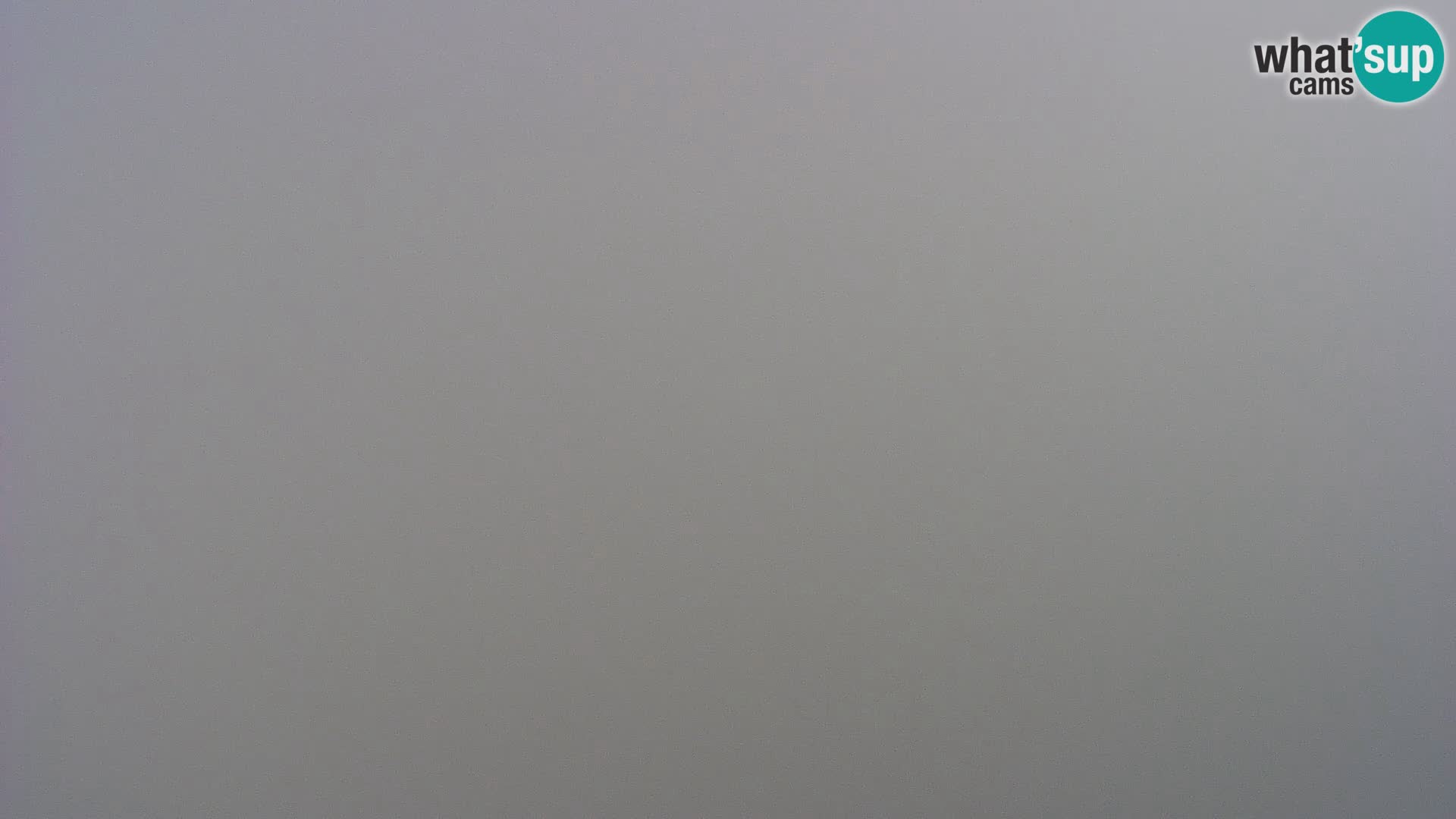 Bohinj see -Ribčev Laz