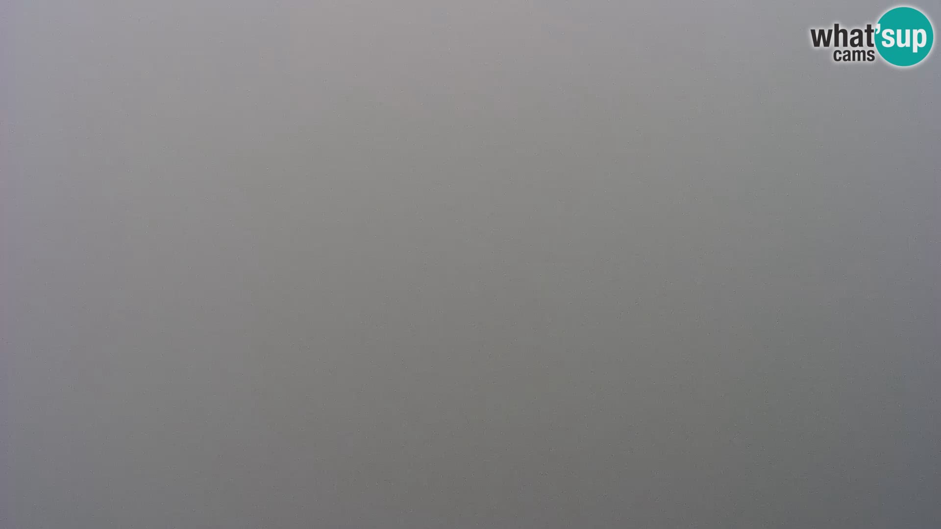 Bohinj see -Ribčev Laz