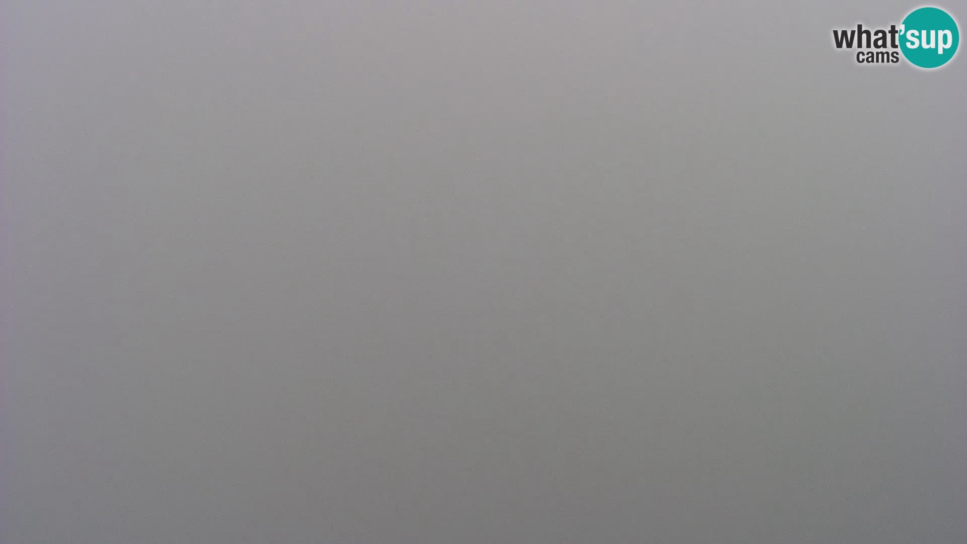 Bohinjsko jezero – Ribčev Laz