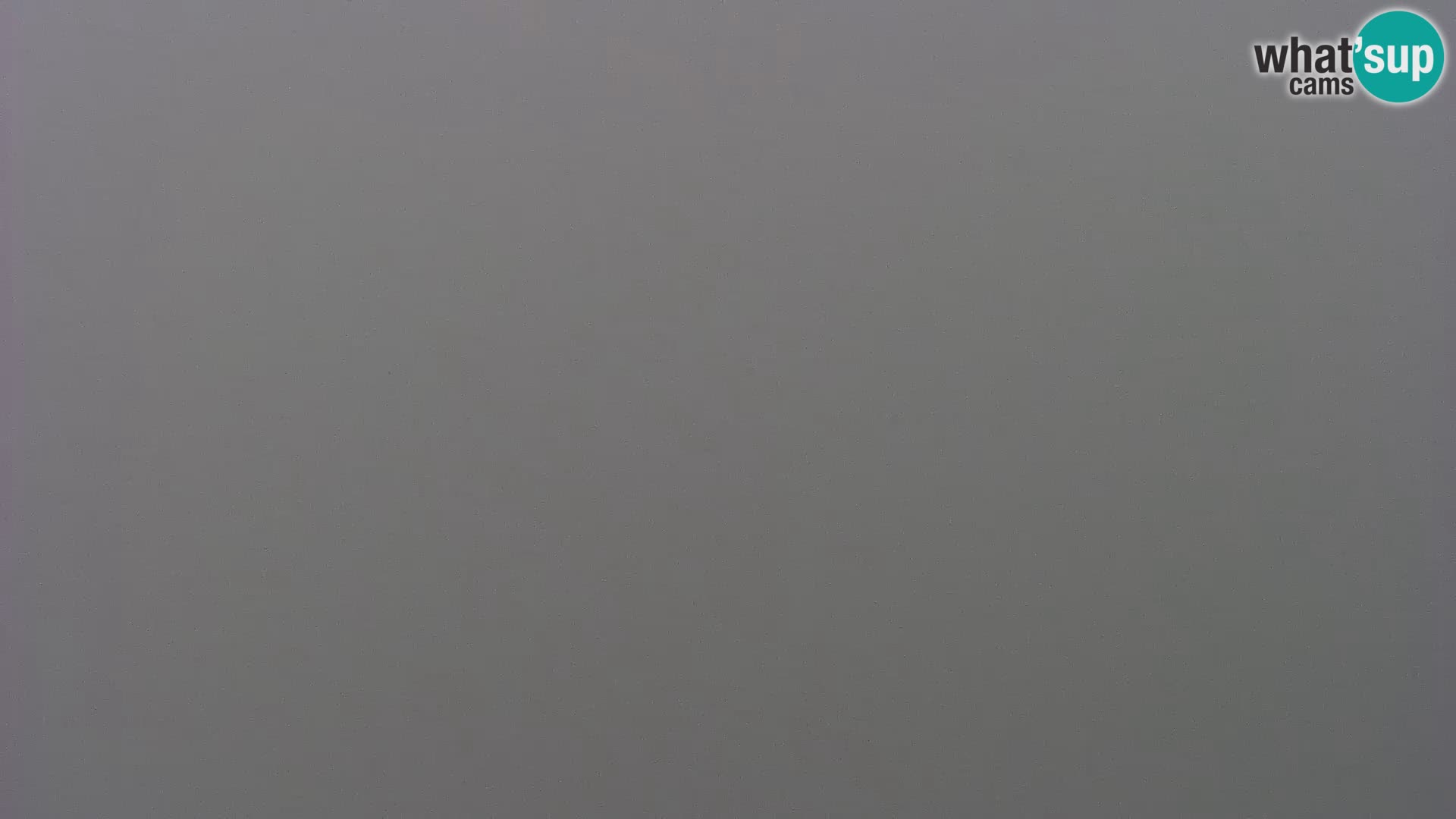 Bohinjsko jezero – Ribčev Laz