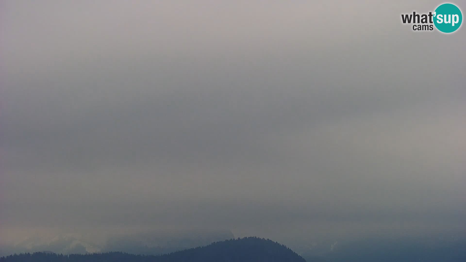 Bohinjsko jezero – Ribčev Laz