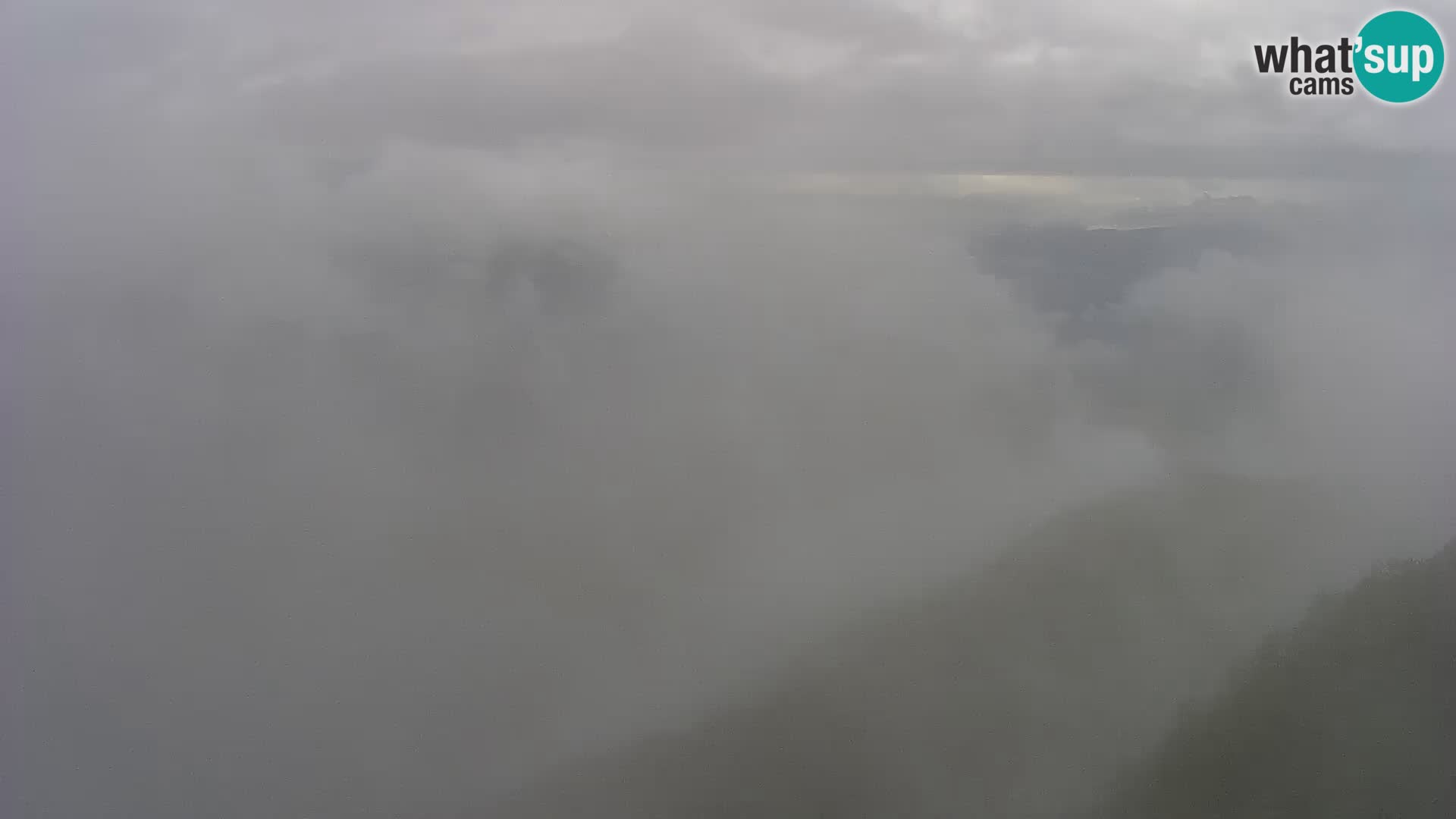 Bohinjsko jezero – Ribčev Laz