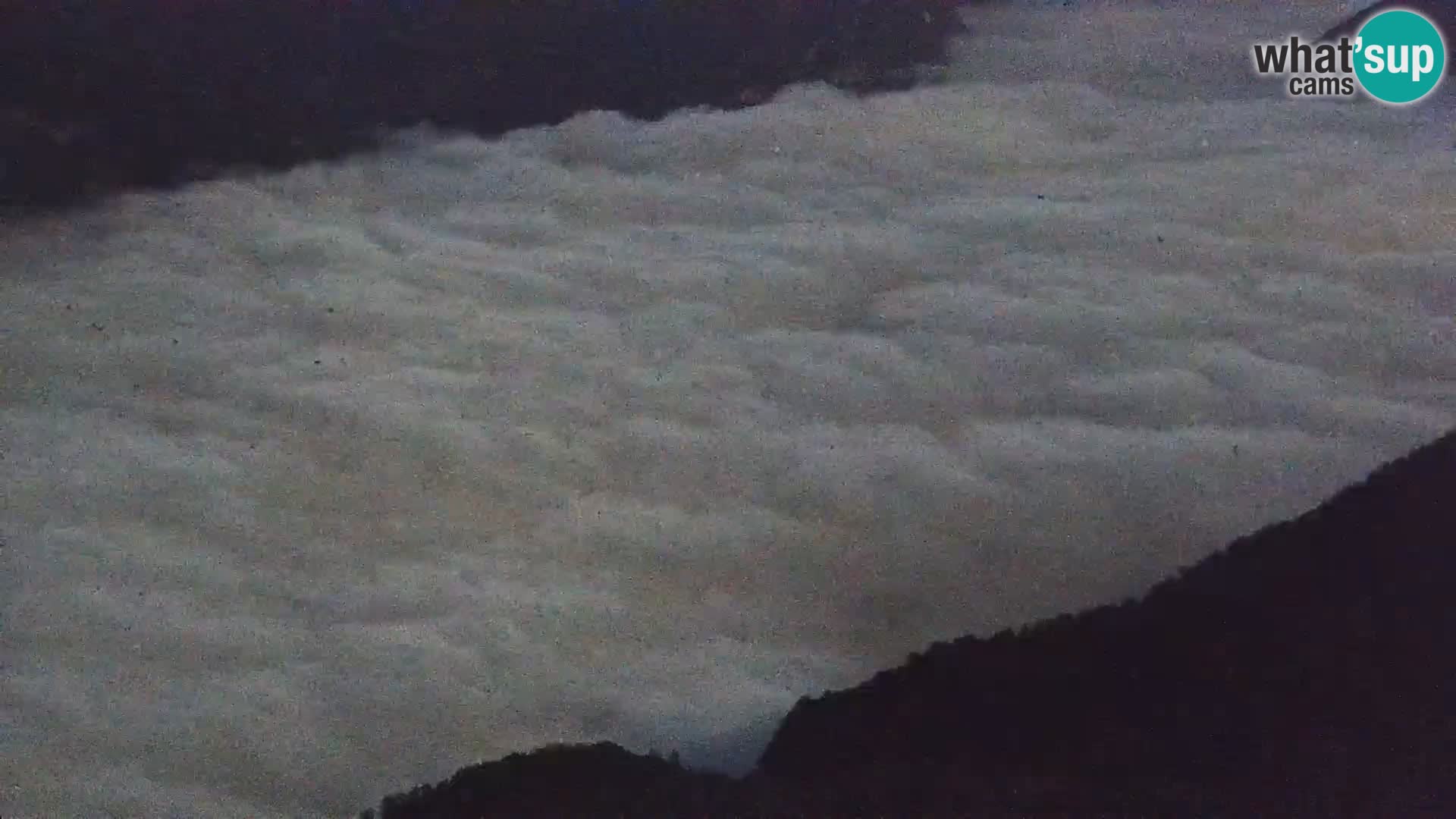 Lago di  Bohinj – Ribčev Laz