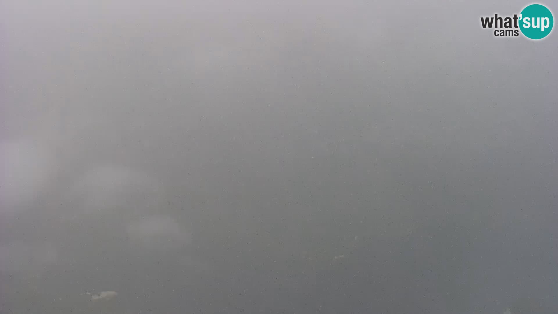 Bohinjsko jezero – Ribčev Laz