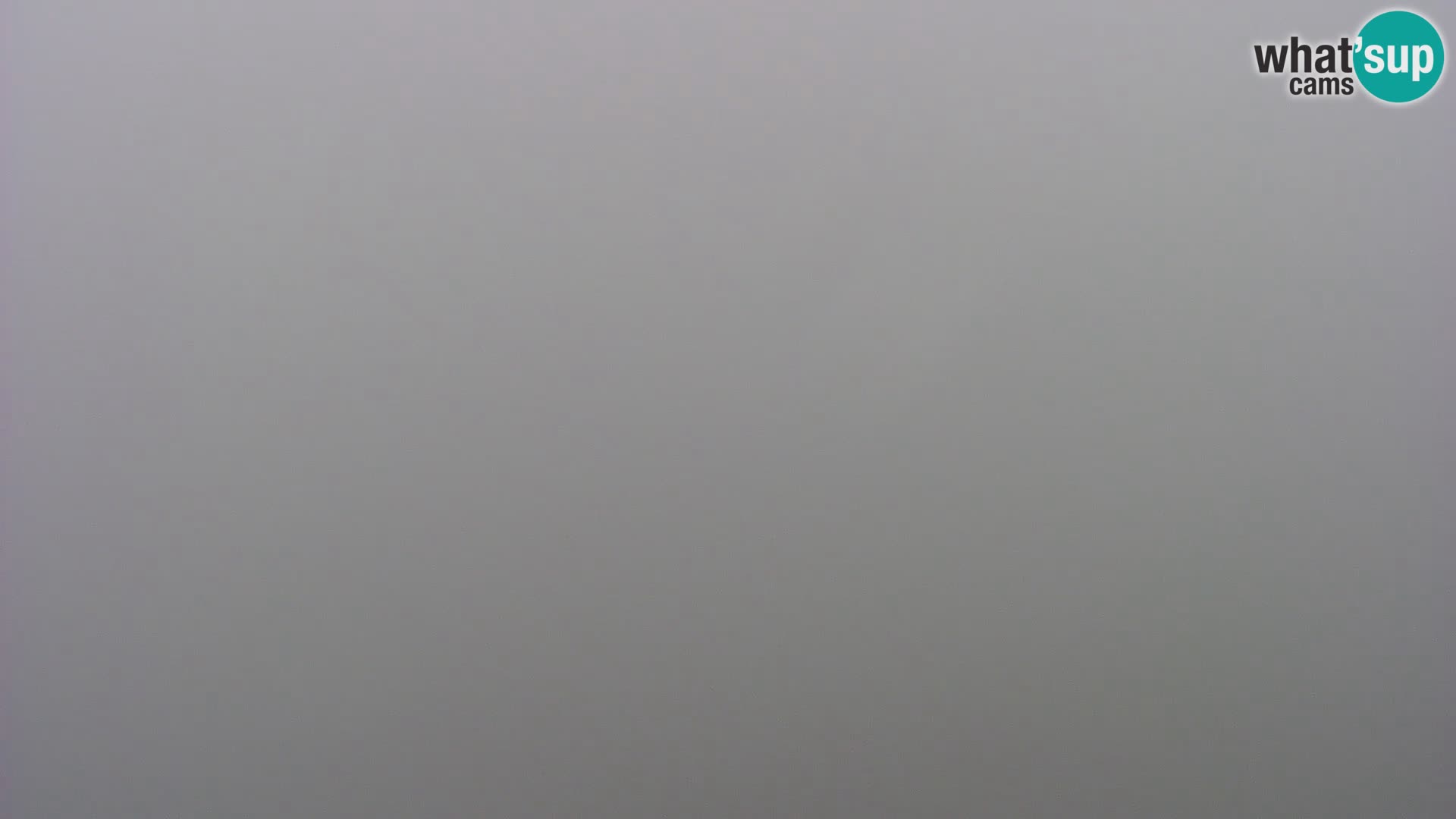 Spletna kamera Bohinj jezero in na Triglav – pogled s smučišča Vogel