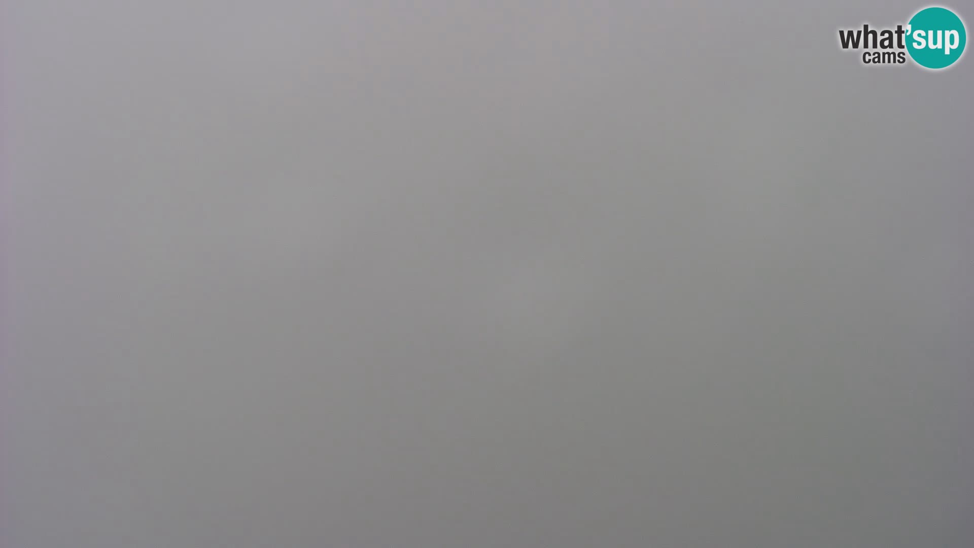 Bohinjsko jezero – Ribčev Laz