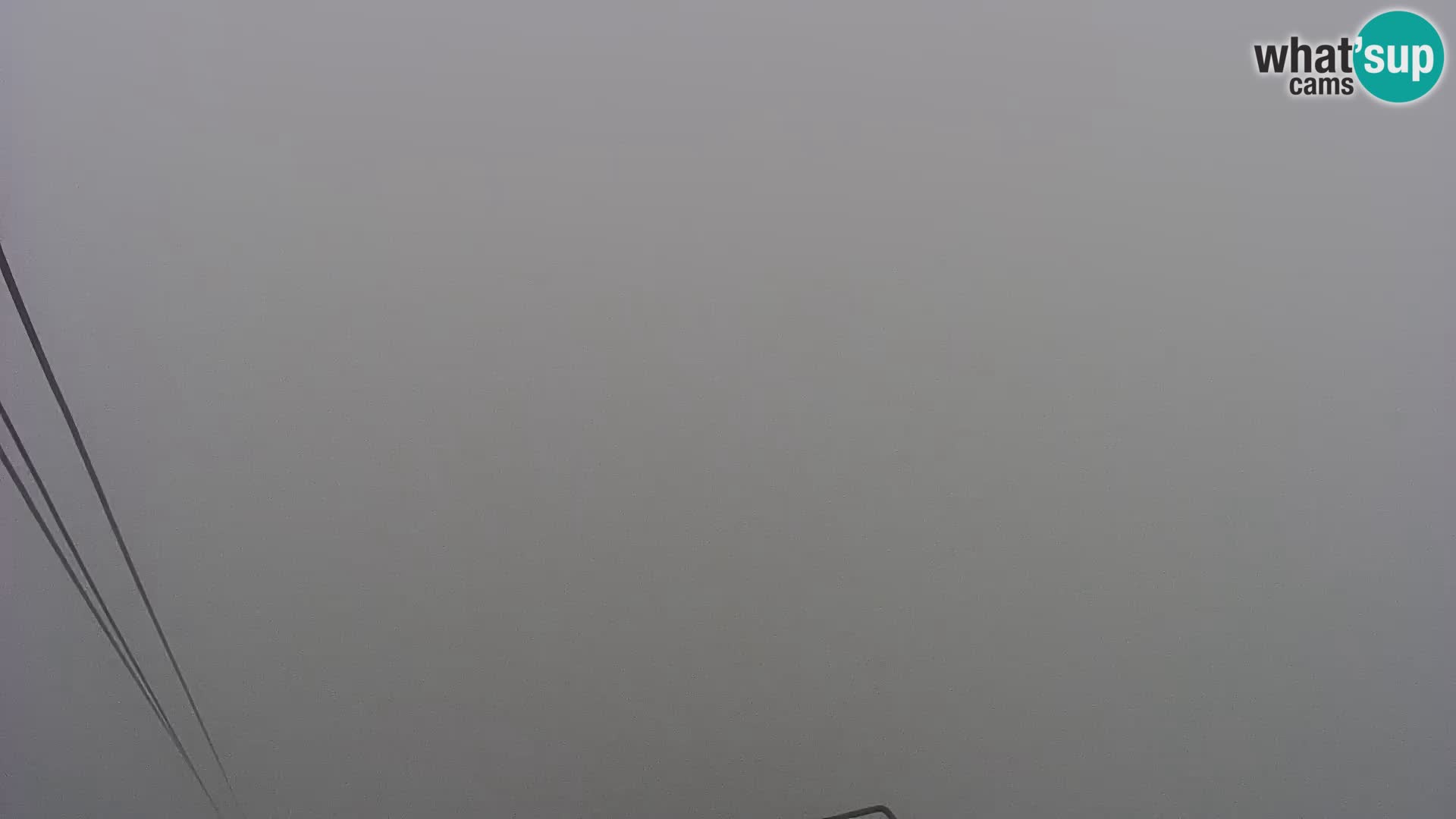 Bohinjsko jezero – Ribčev Laz