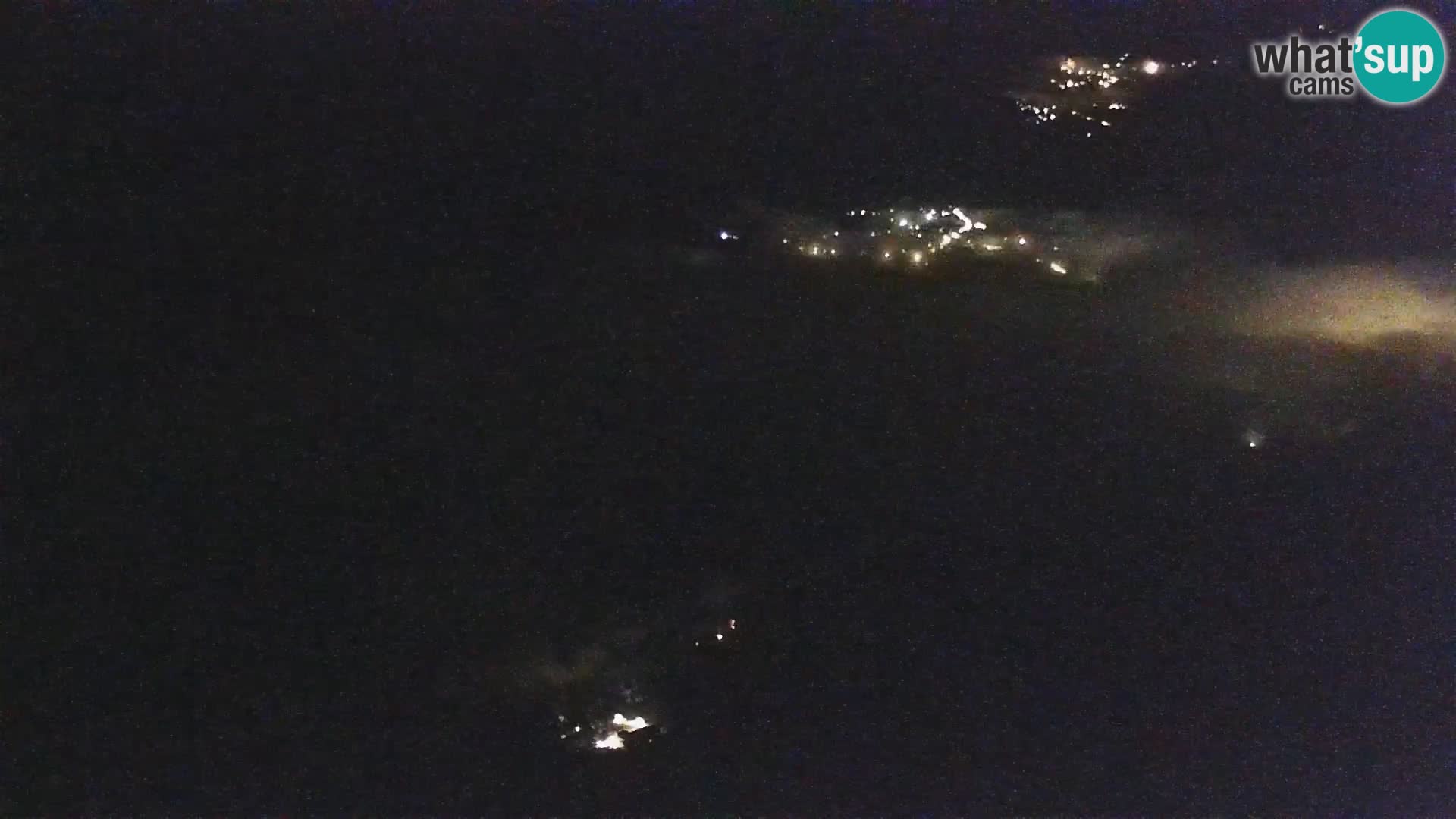 Bohinj see -Ribčev Laz