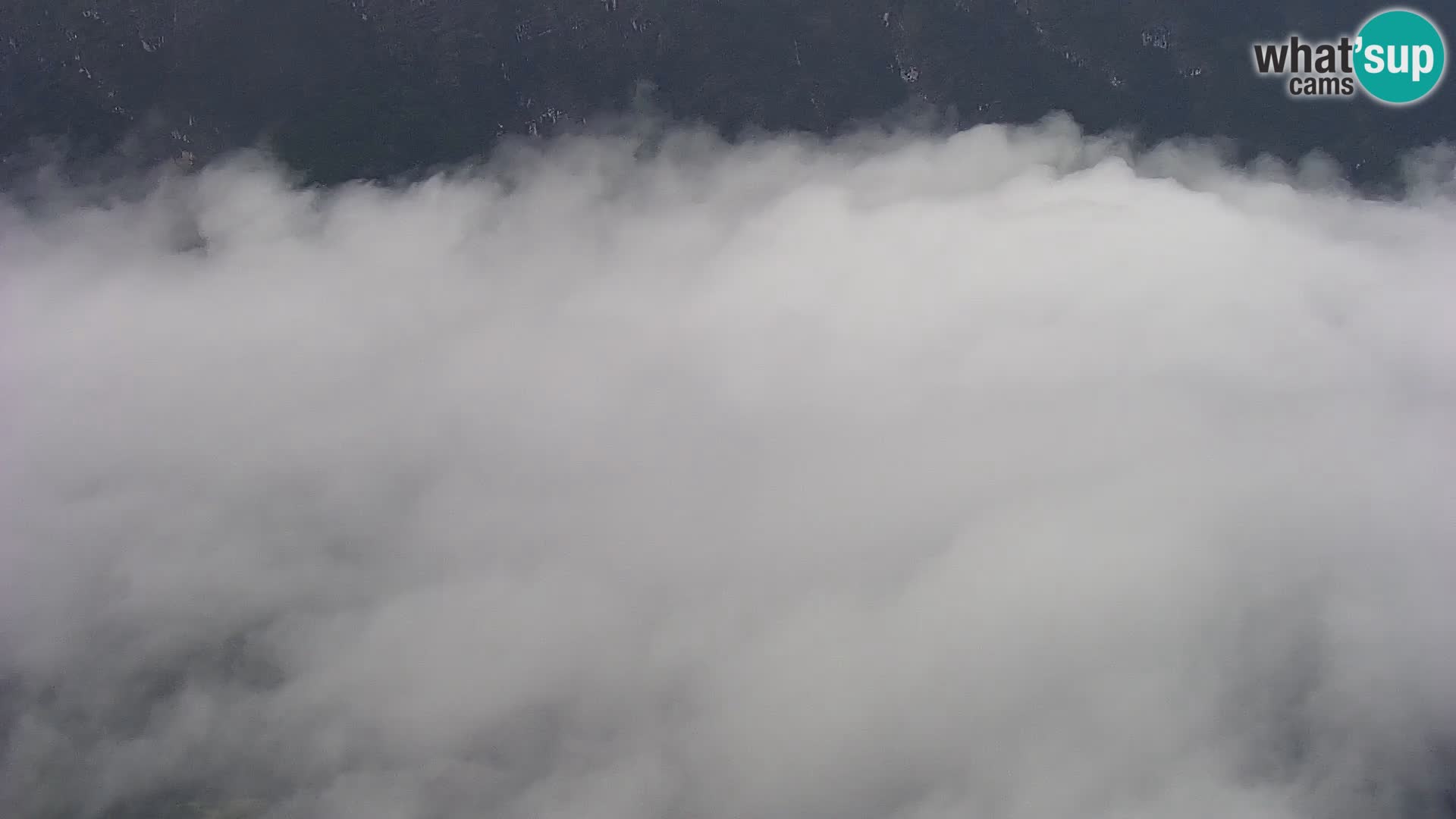 Lake Bohinj – Ribčev Laz