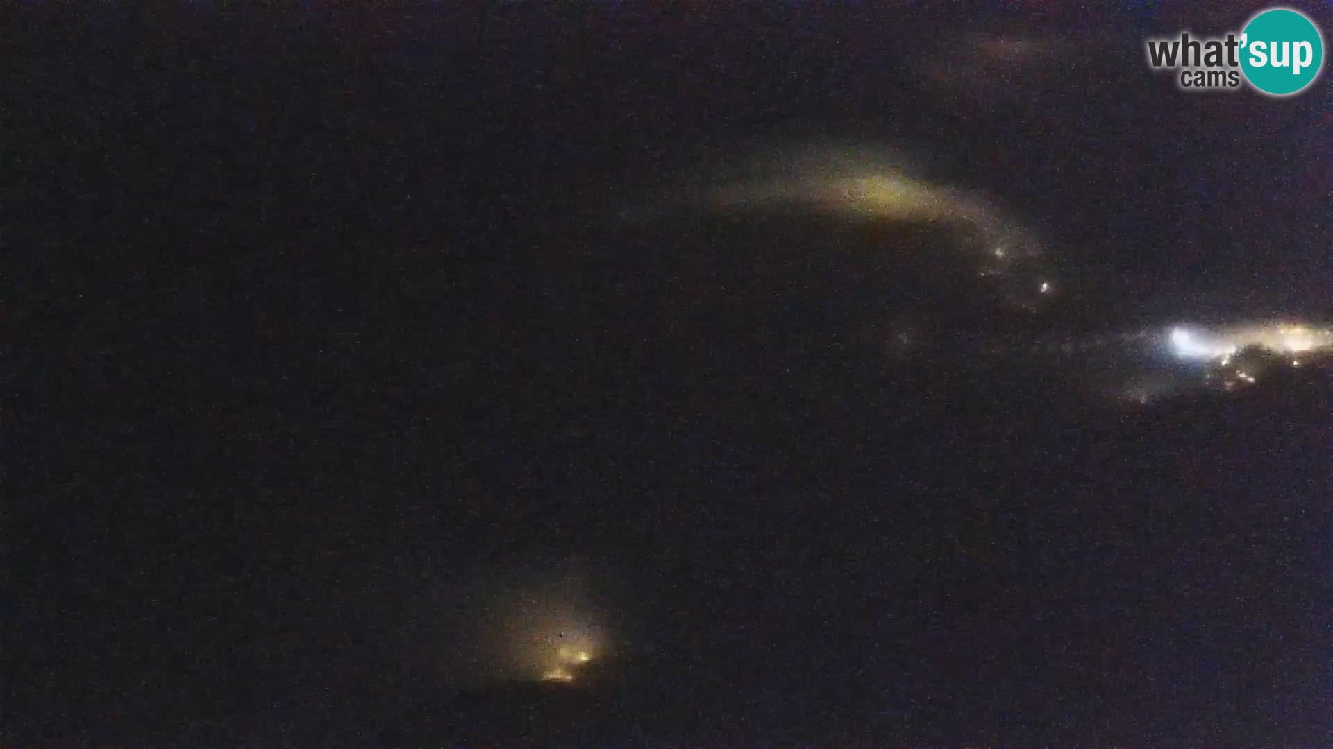 Lago di  Bohinj – Ribčev Laz