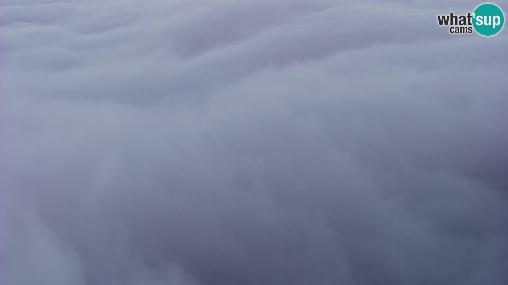 Spletna kamera Bohinj jezero in na Triglav – pogled s smučišča Vogel