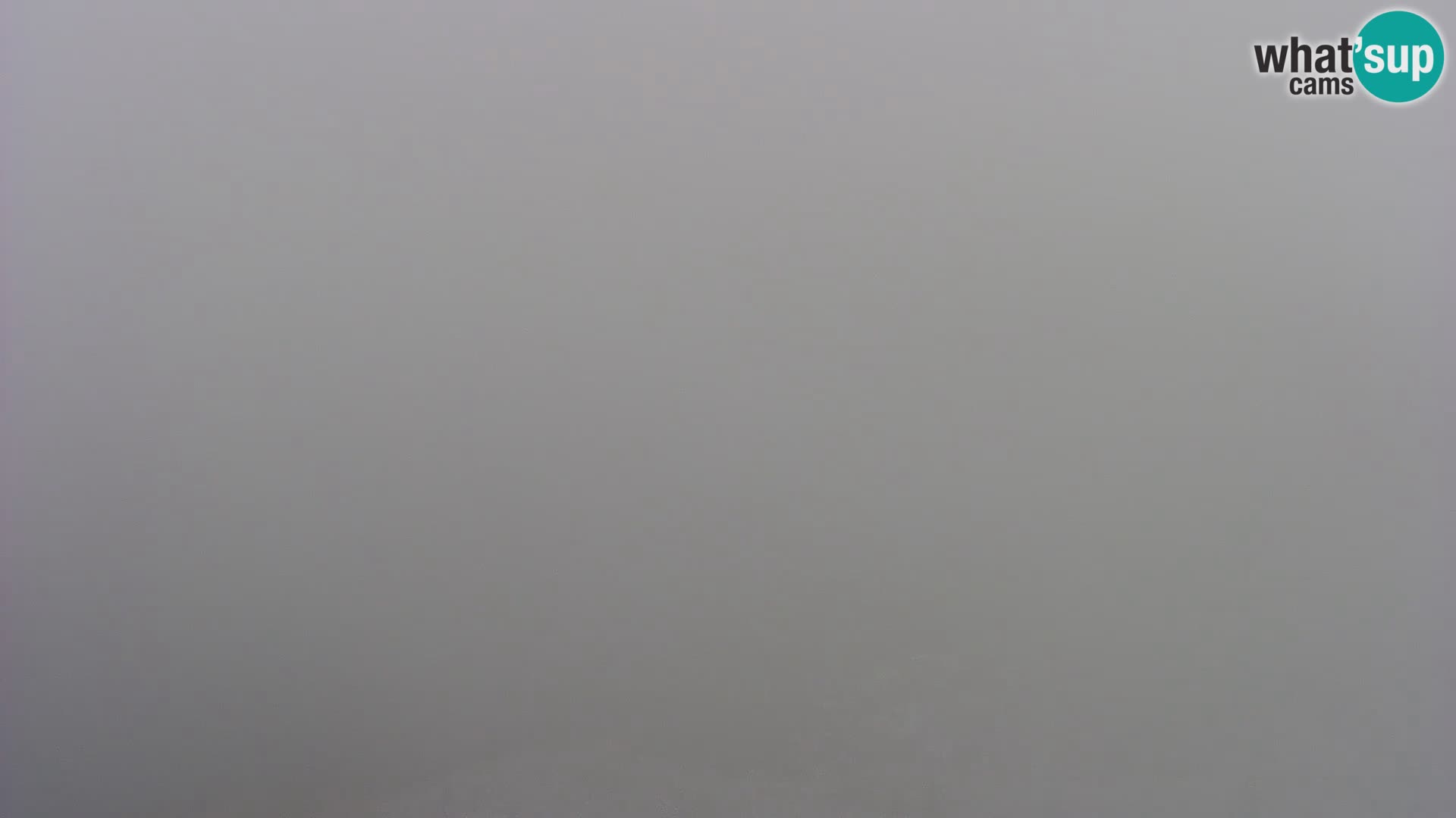 Spletna kamera Bohinj jezero in na Triglav – pogled s smučišča Vogel