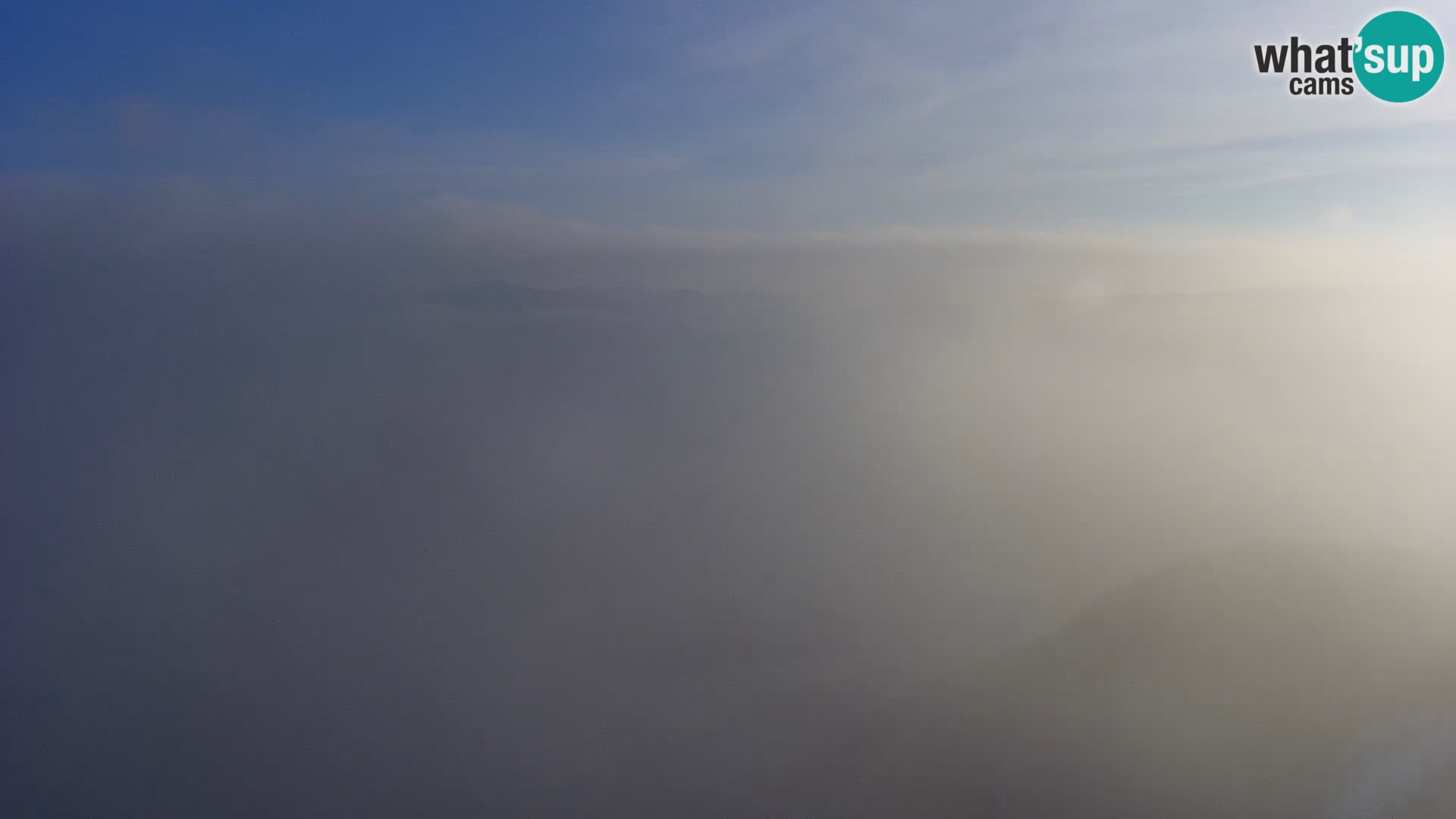 Bohinjsko jezero – Ribčev Laz