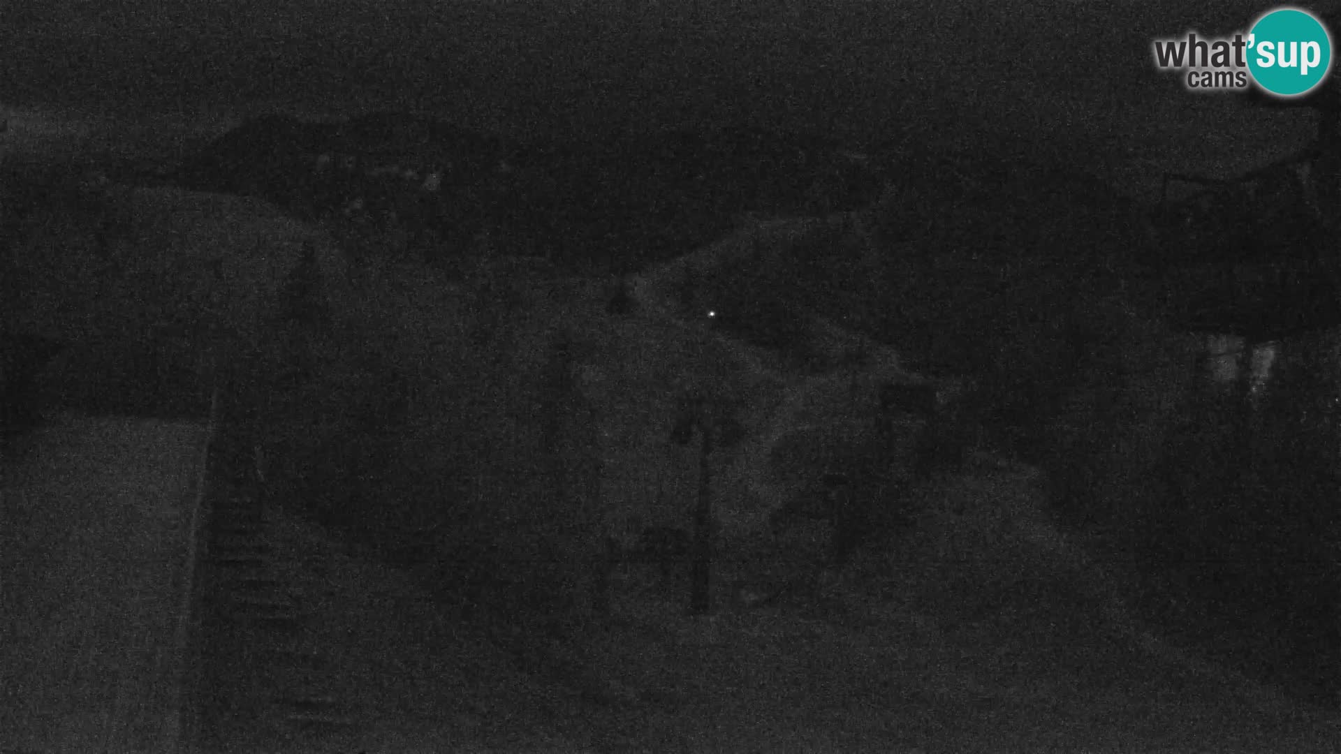 Vogel Live webcam – Brunarica – Slovenia