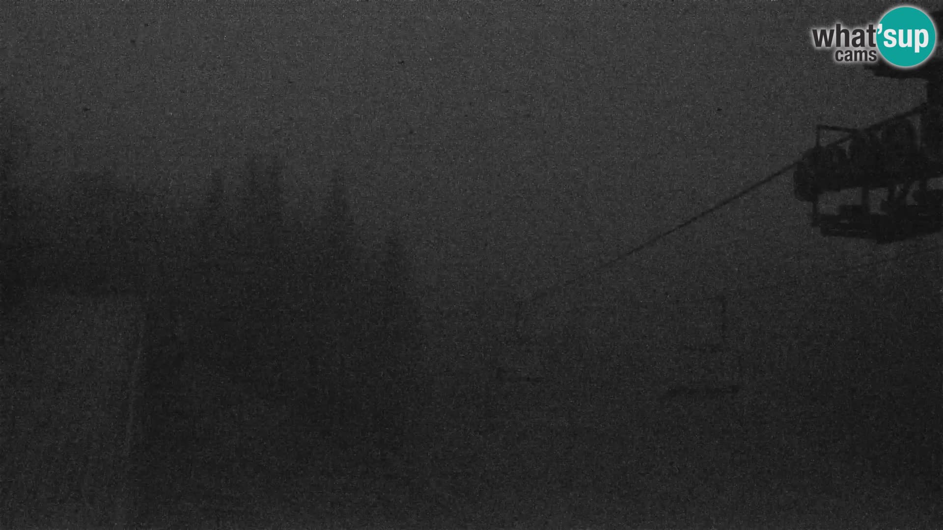 Vogel Live webcam – Brunarica – Slovenia