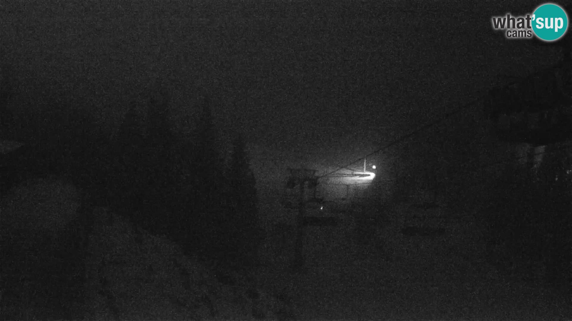 Vogel webcam livecam – Brunarica – Slovenia