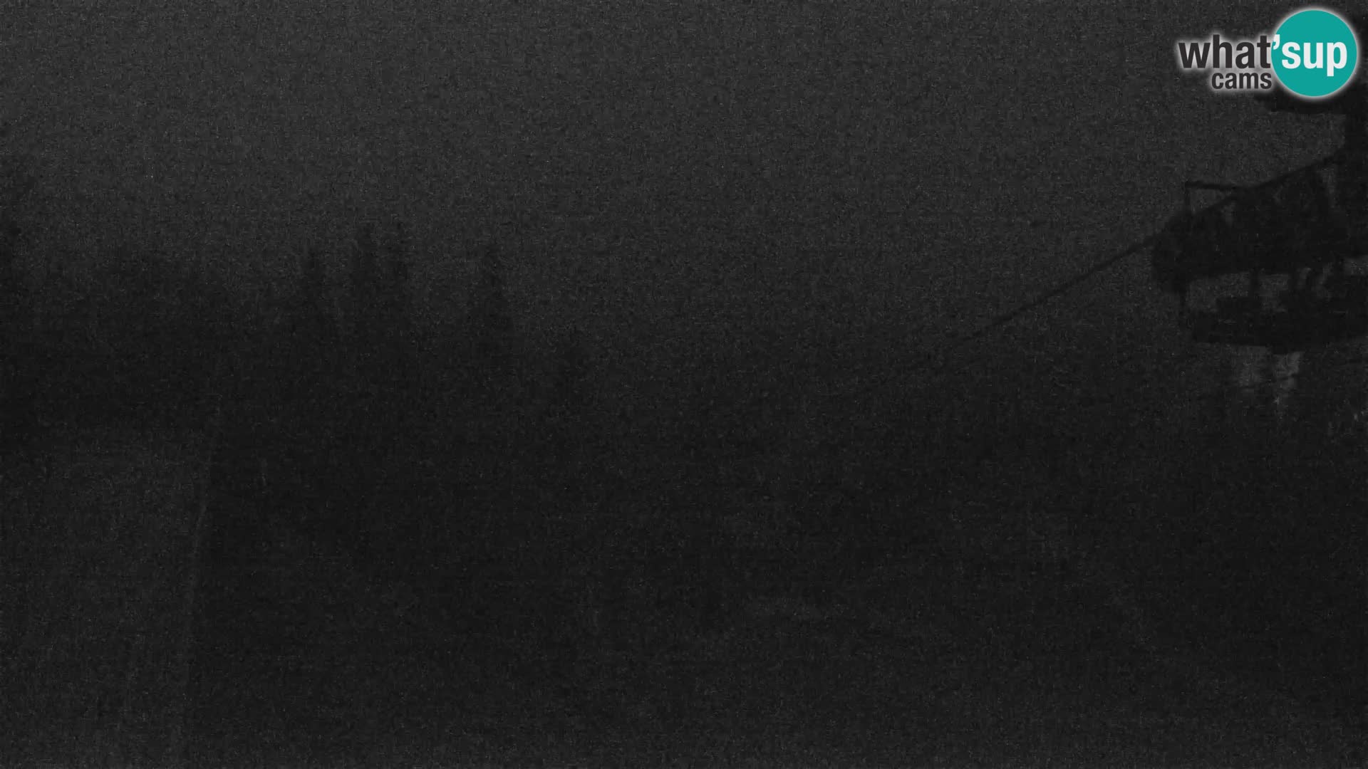 Vogel Live webcam – Brunarica – Slovenia