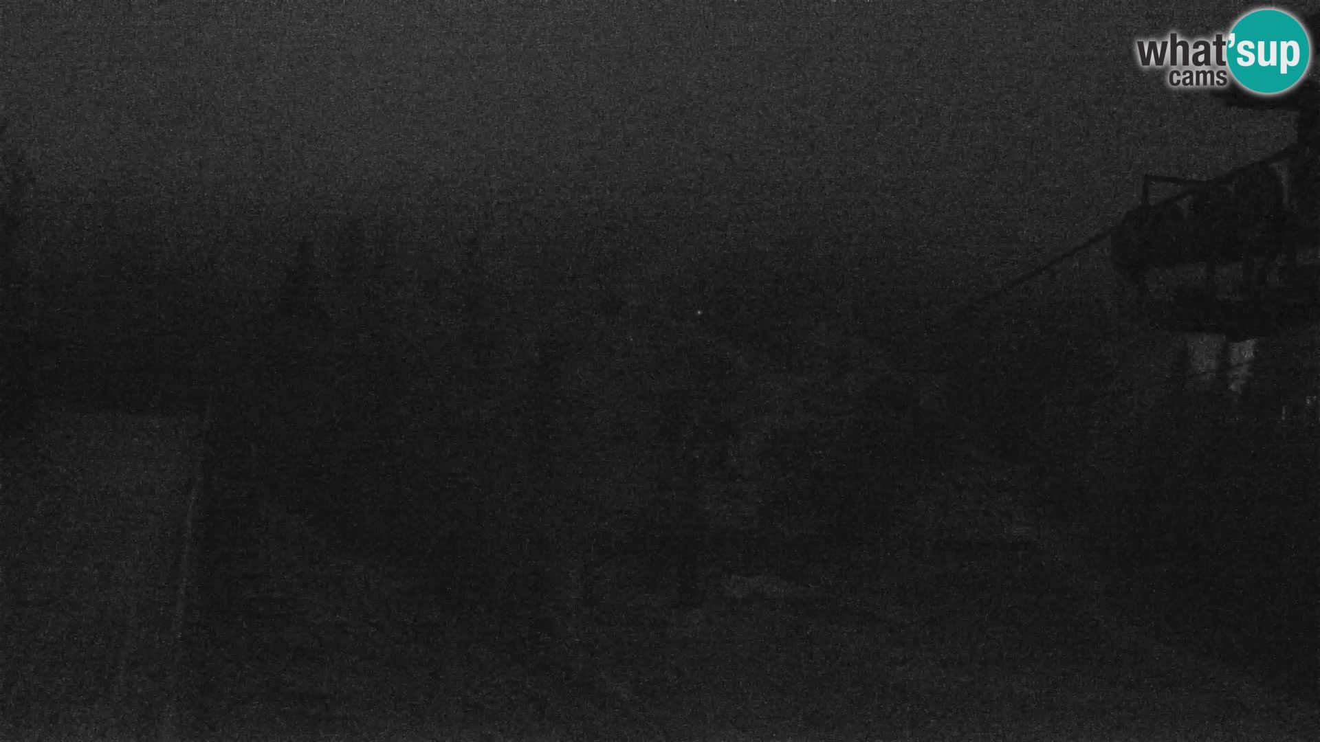 Vogel webcam livecam – Brunarica – Slovenia