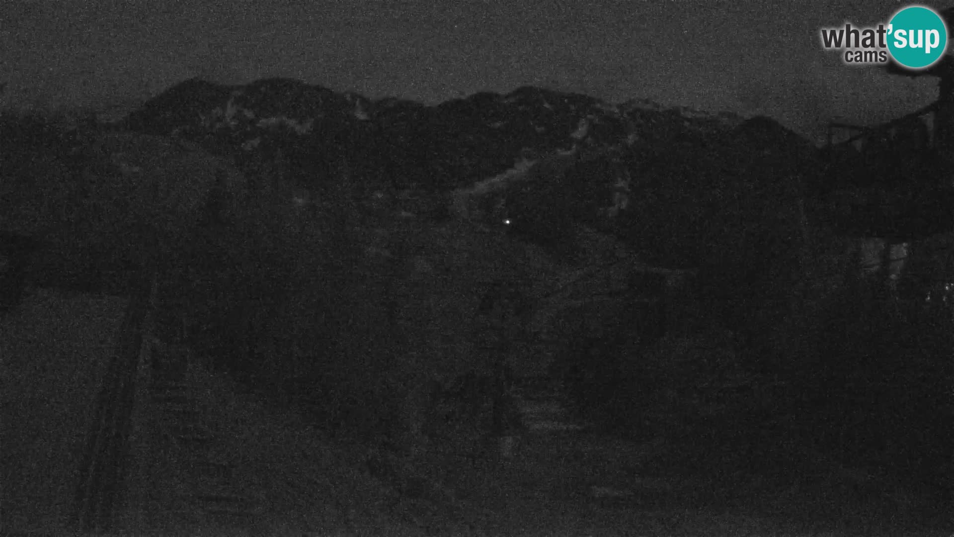 Vogel webcam livecam – Brunarica – Slovenia