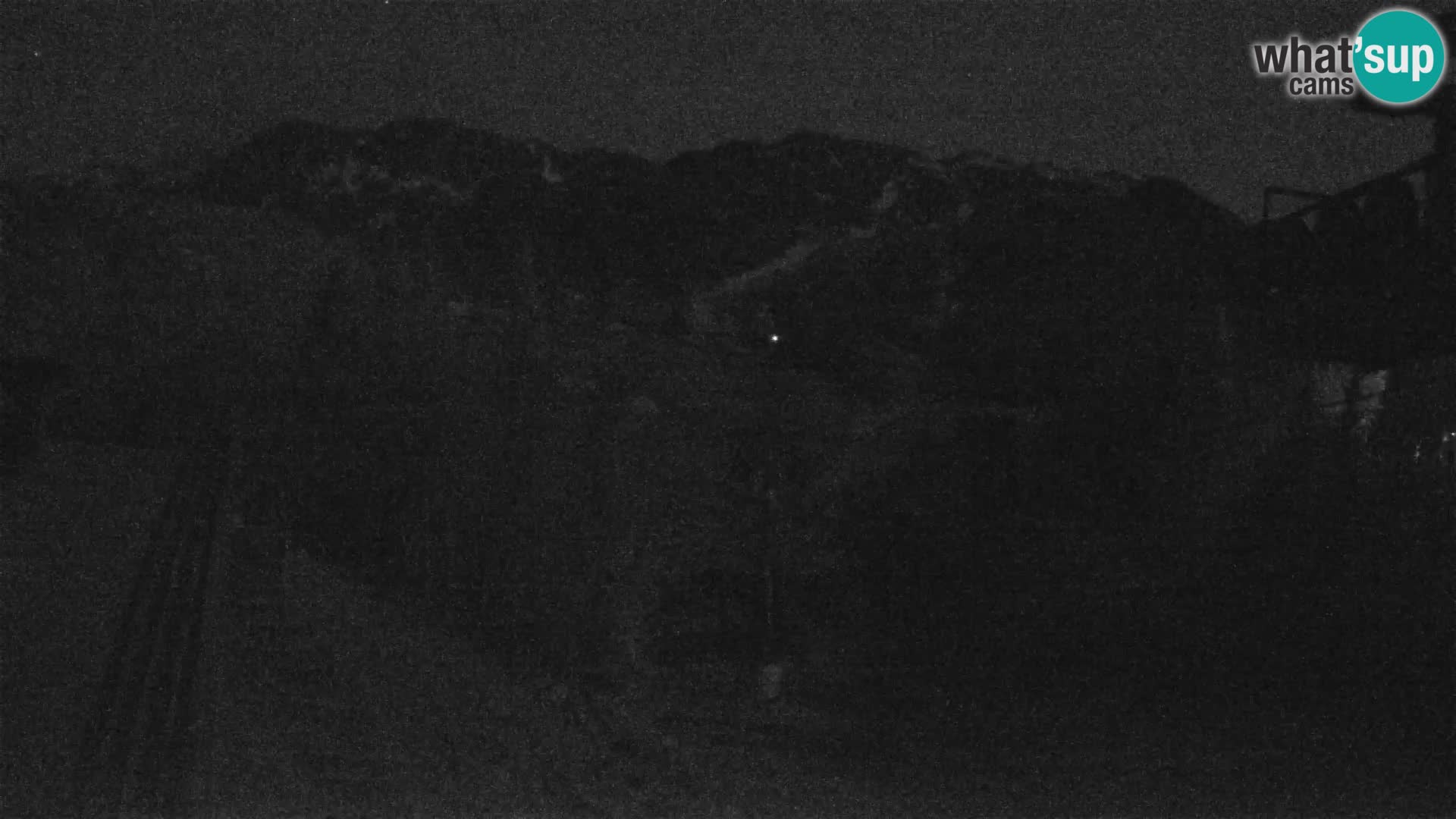 Vogel webcam livecam – Brunarica – Slovenia