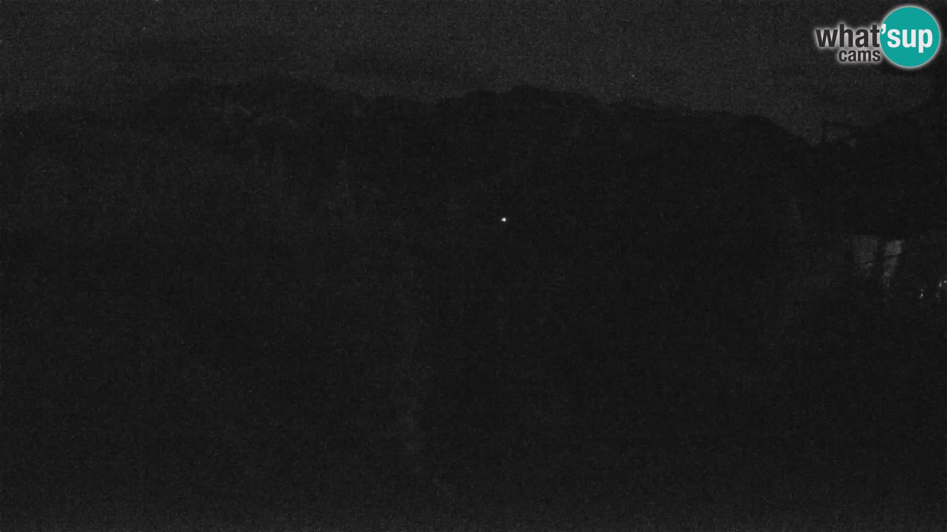 Vogel Live webcam – Brunarica – Slovénie