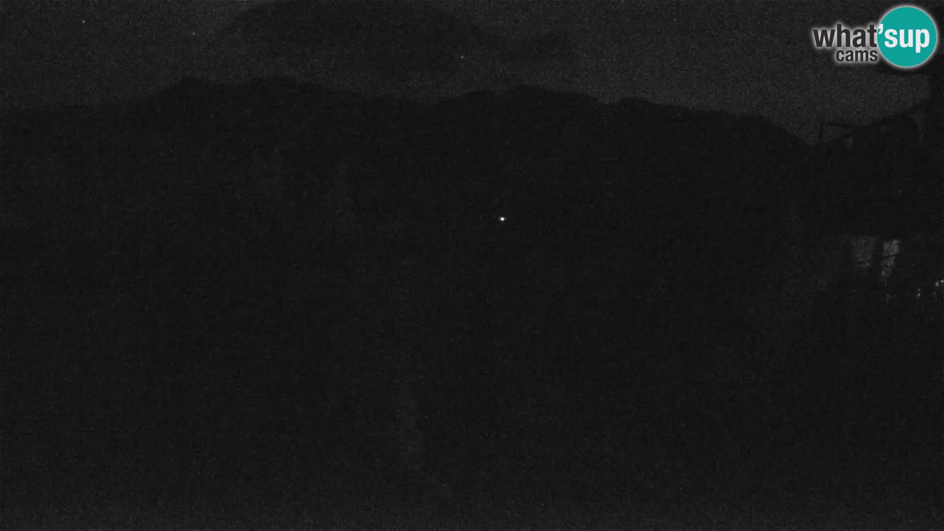 Vogel webcam en vivo – Brunarica – Eslovenia