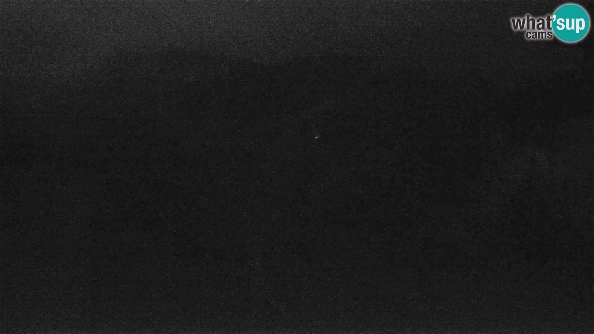 Vogel webcam livecam – Brunarica – Slovenia
