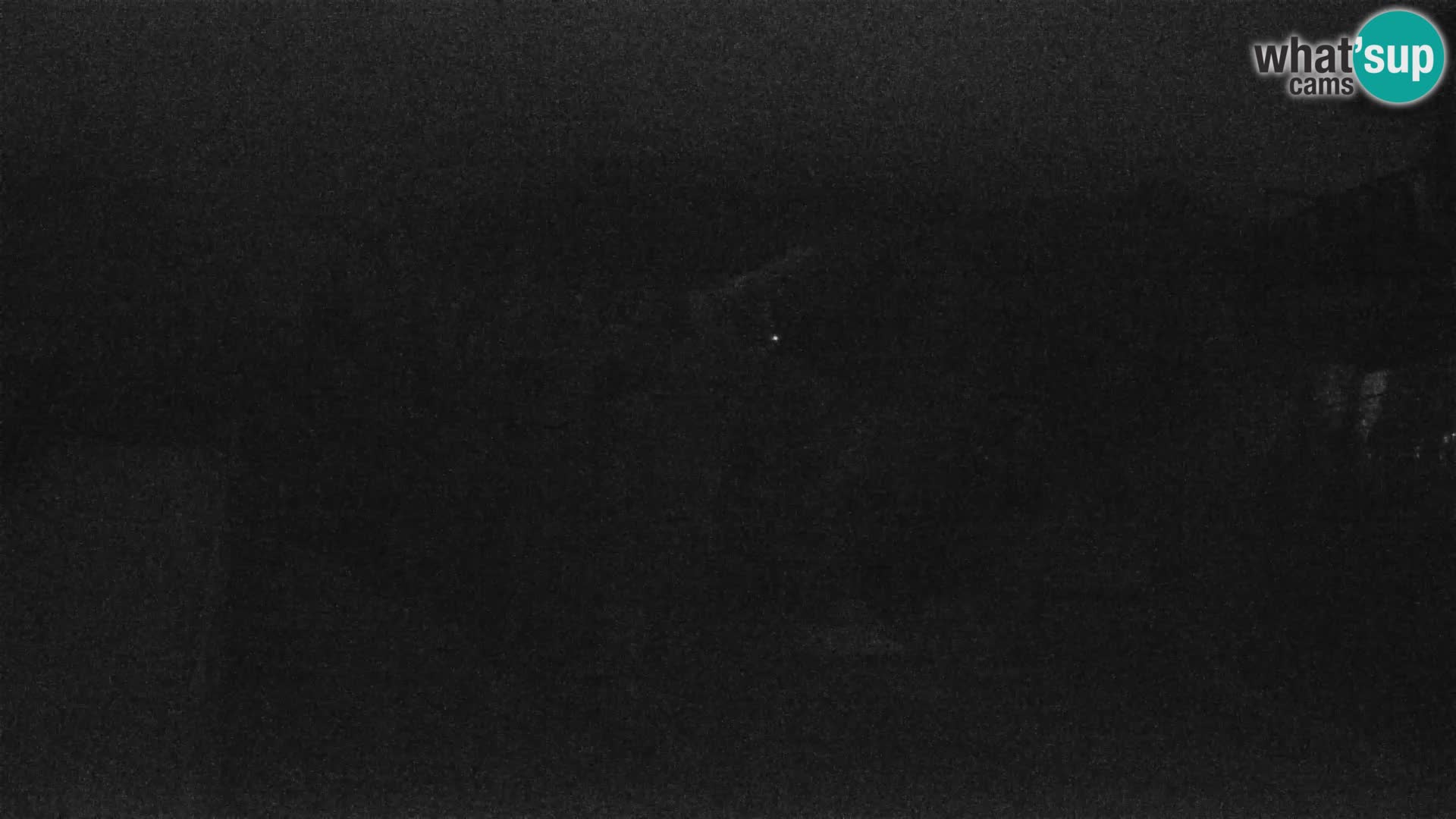 Vogel Live webcam – Brunarica – Slovénie