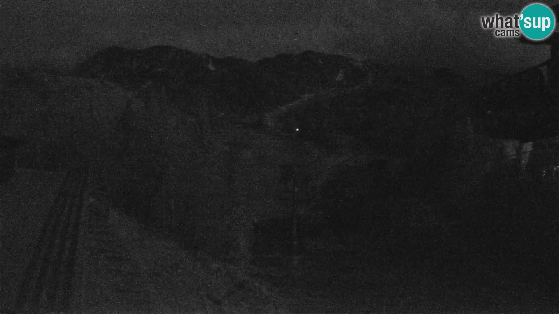 Vogel webcam livecam – Brunarica – Slovenia
