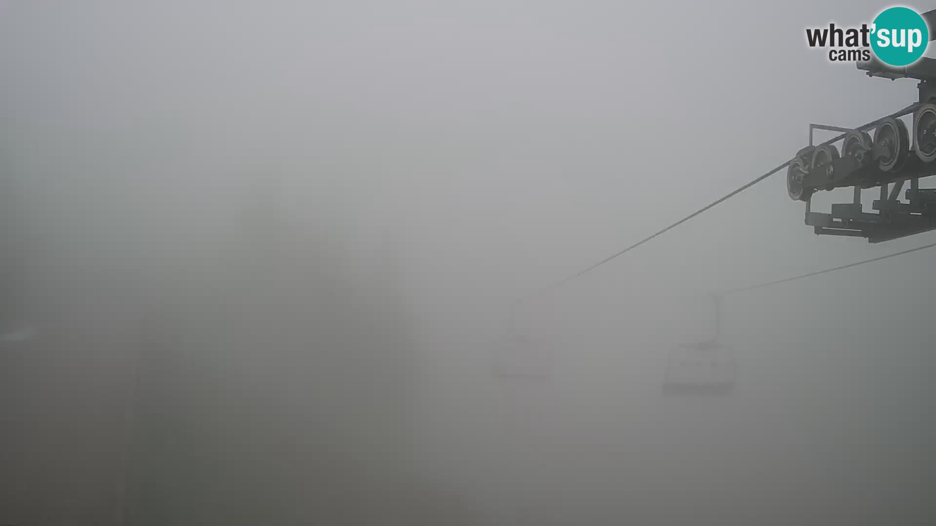 Vogel webcam kamera – Brunarica – Slowenien