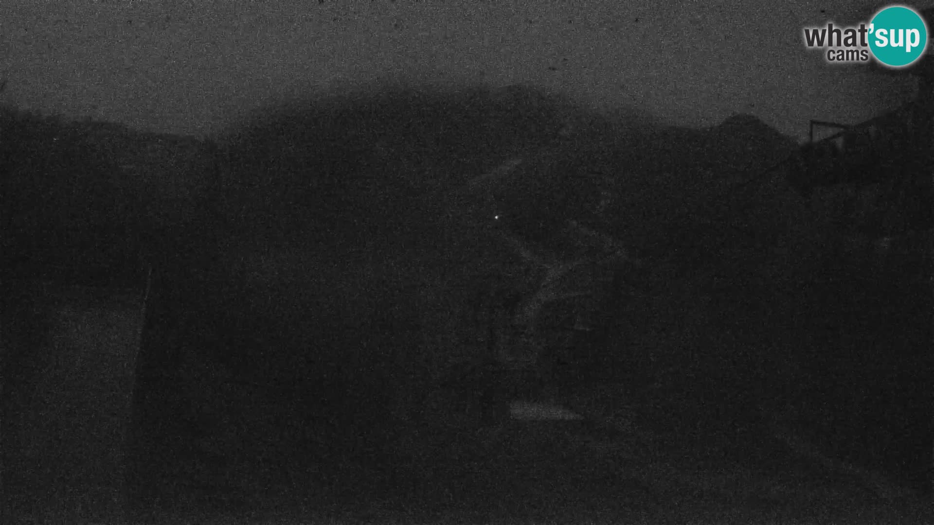 Vogel webcam livecam – Brunarica – Slovenia