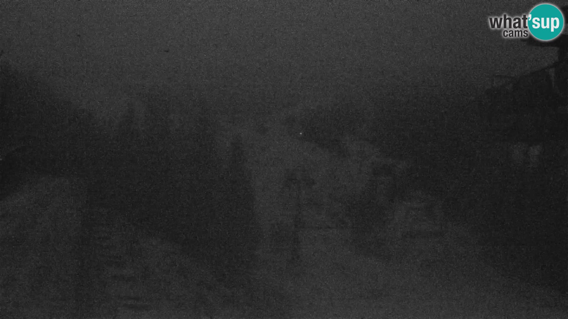 Vogel Live webcam – Brunarica – Slovénie