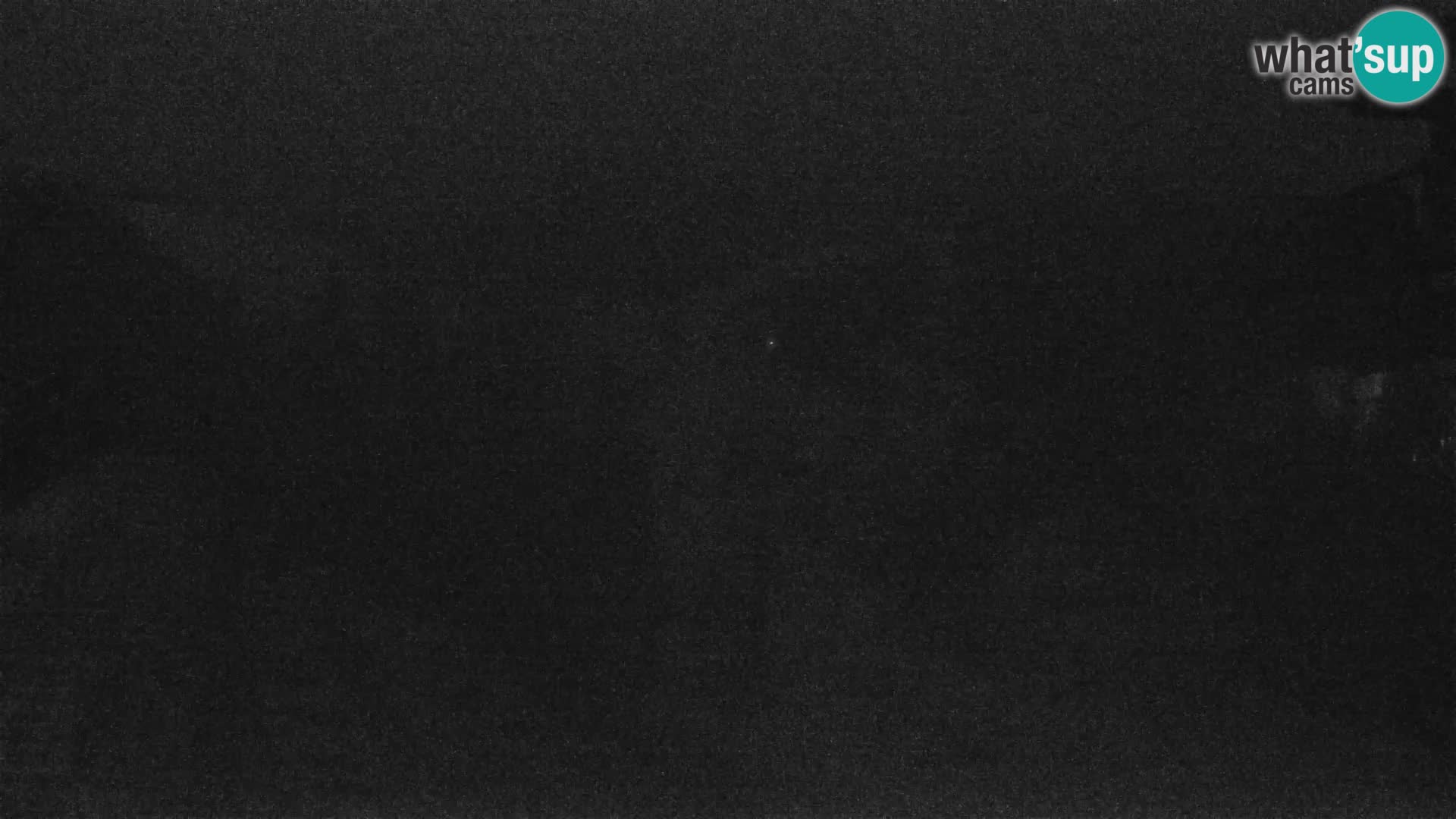 Vogel Live webcam – Brunarica – Slovénie