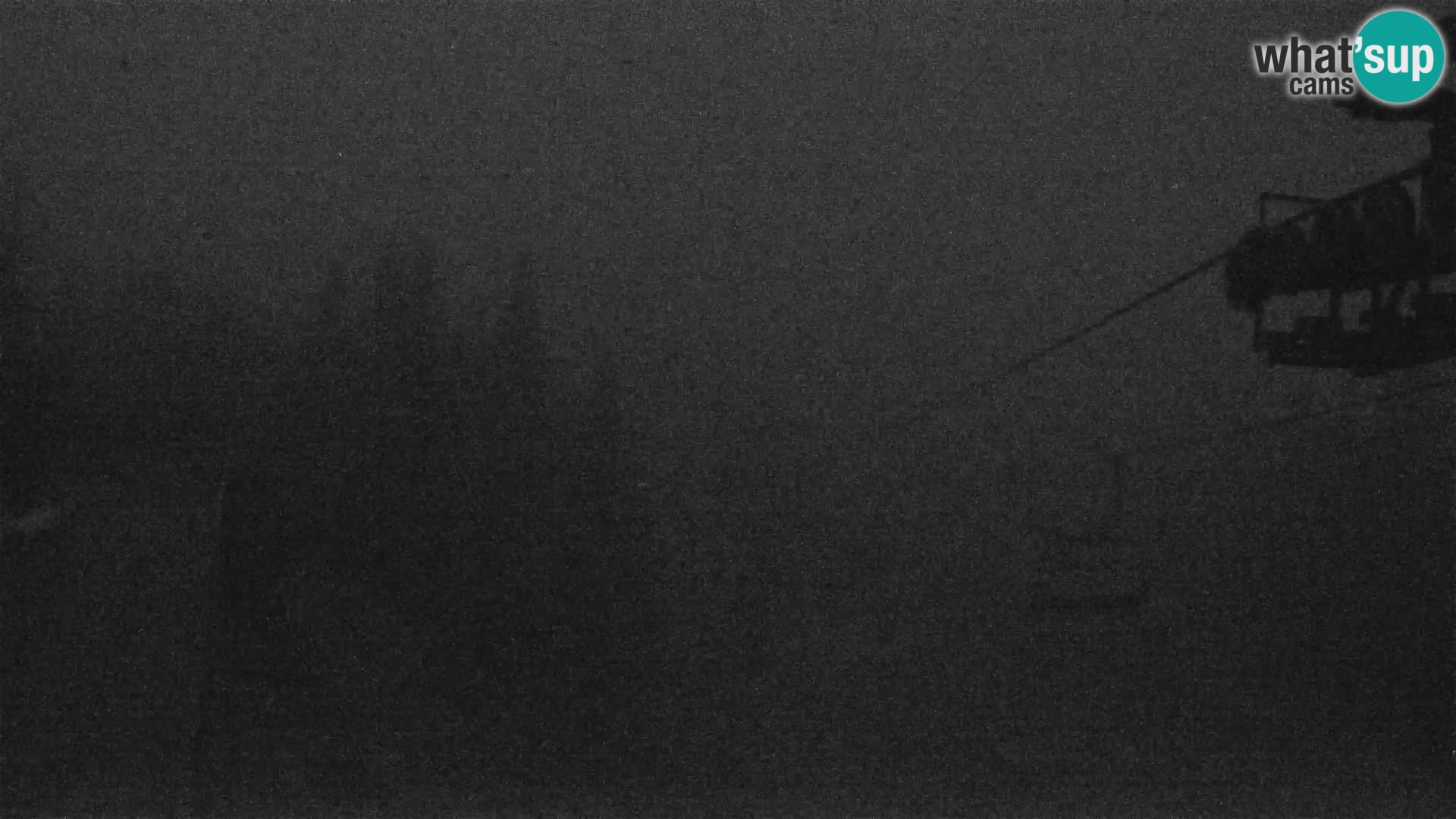 Vogel webcam en vivo – Brunarica – Eslovenia