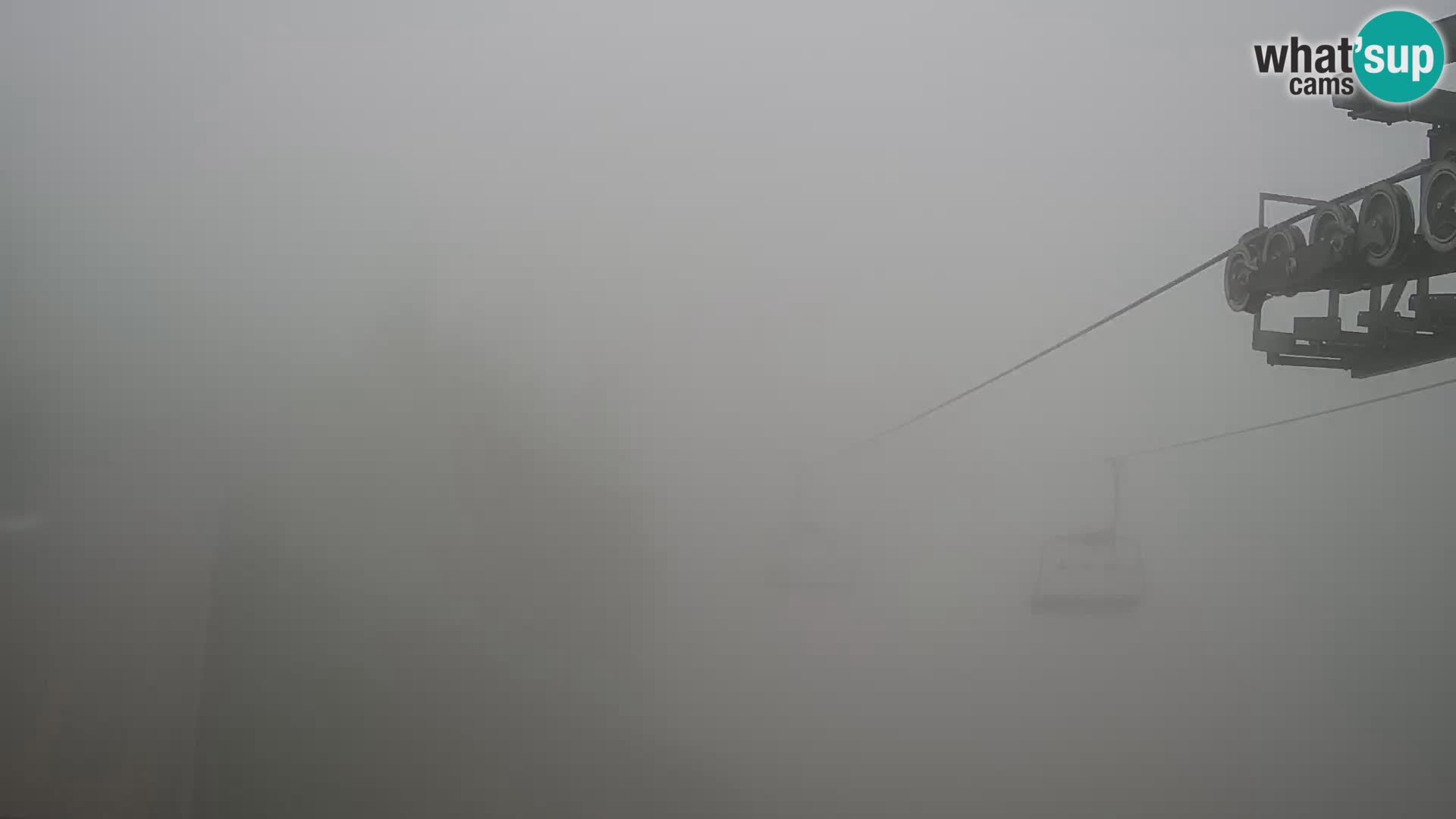 Vogel webcam livecam – Brunarica – Slovenia