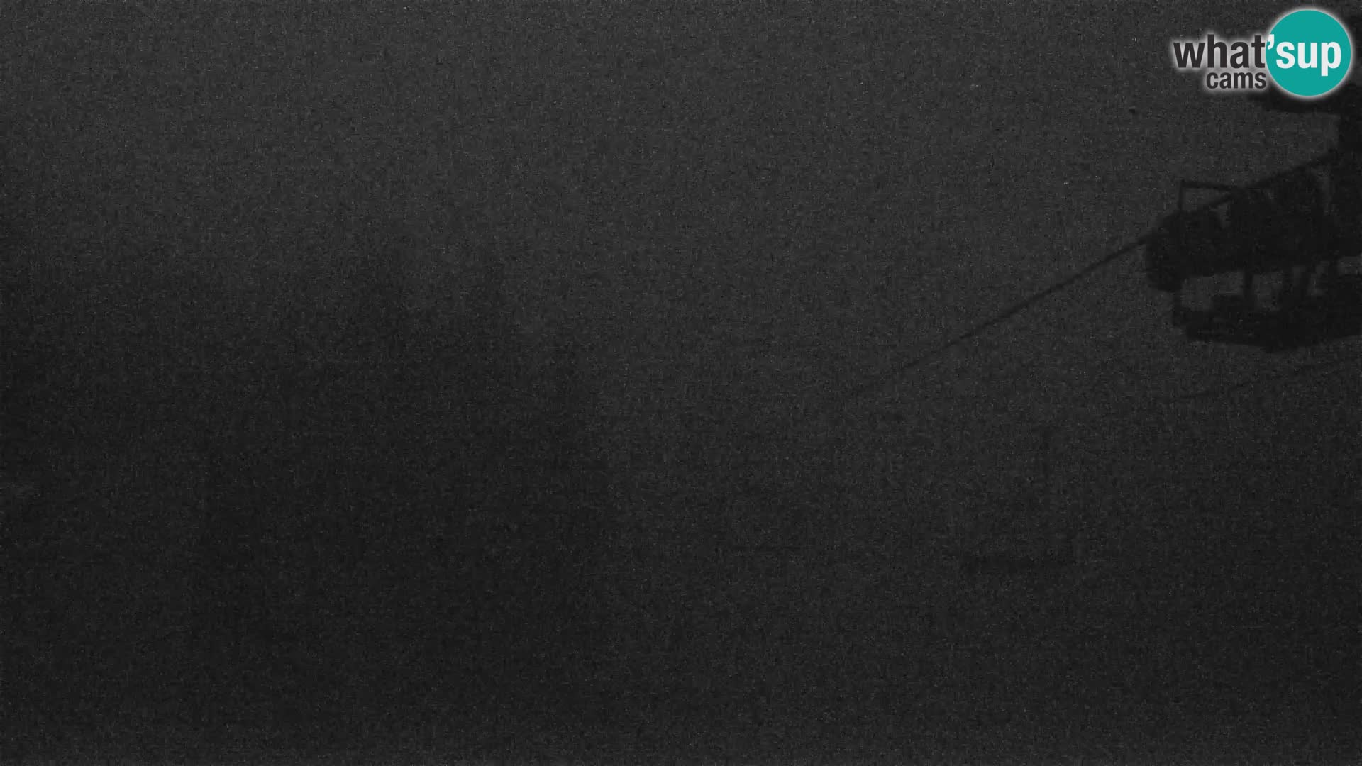 Vogel webcam livecam – Brunarica – Slovenia