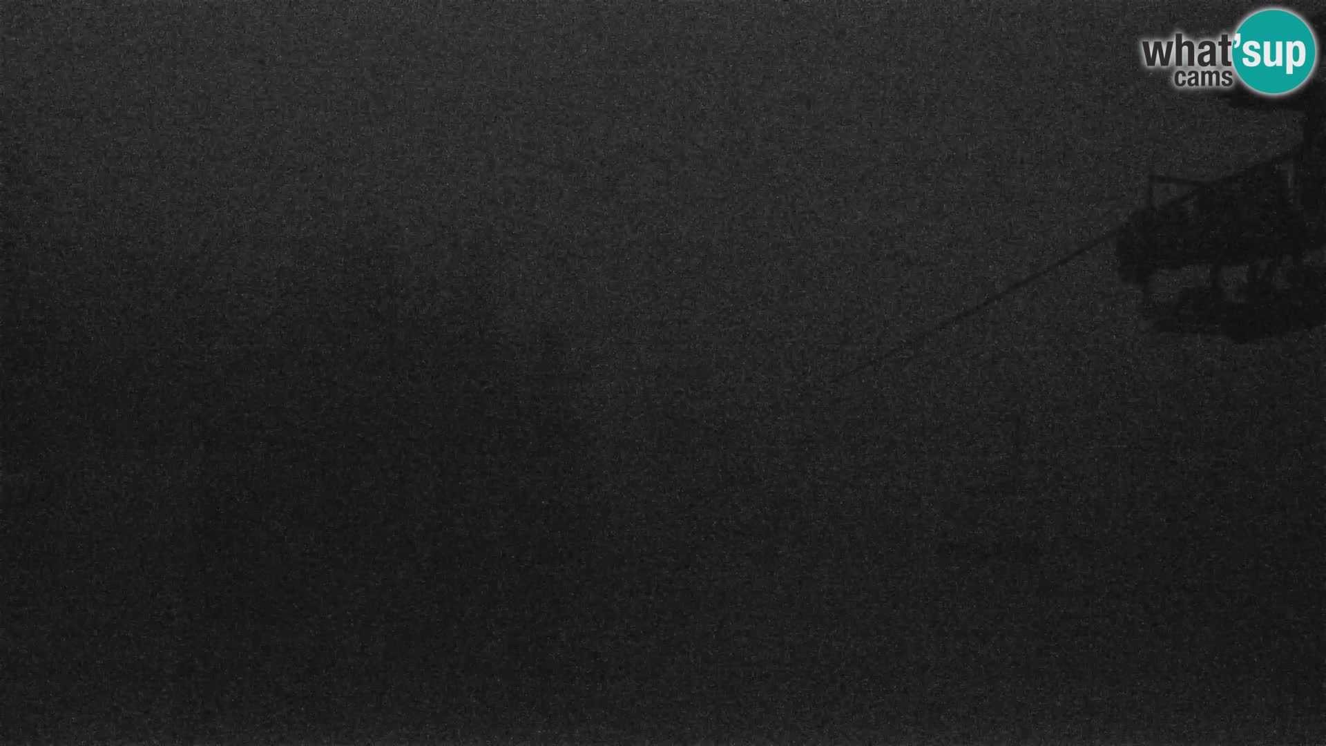 Vogel Live webcam – Brunarica – Slovenia