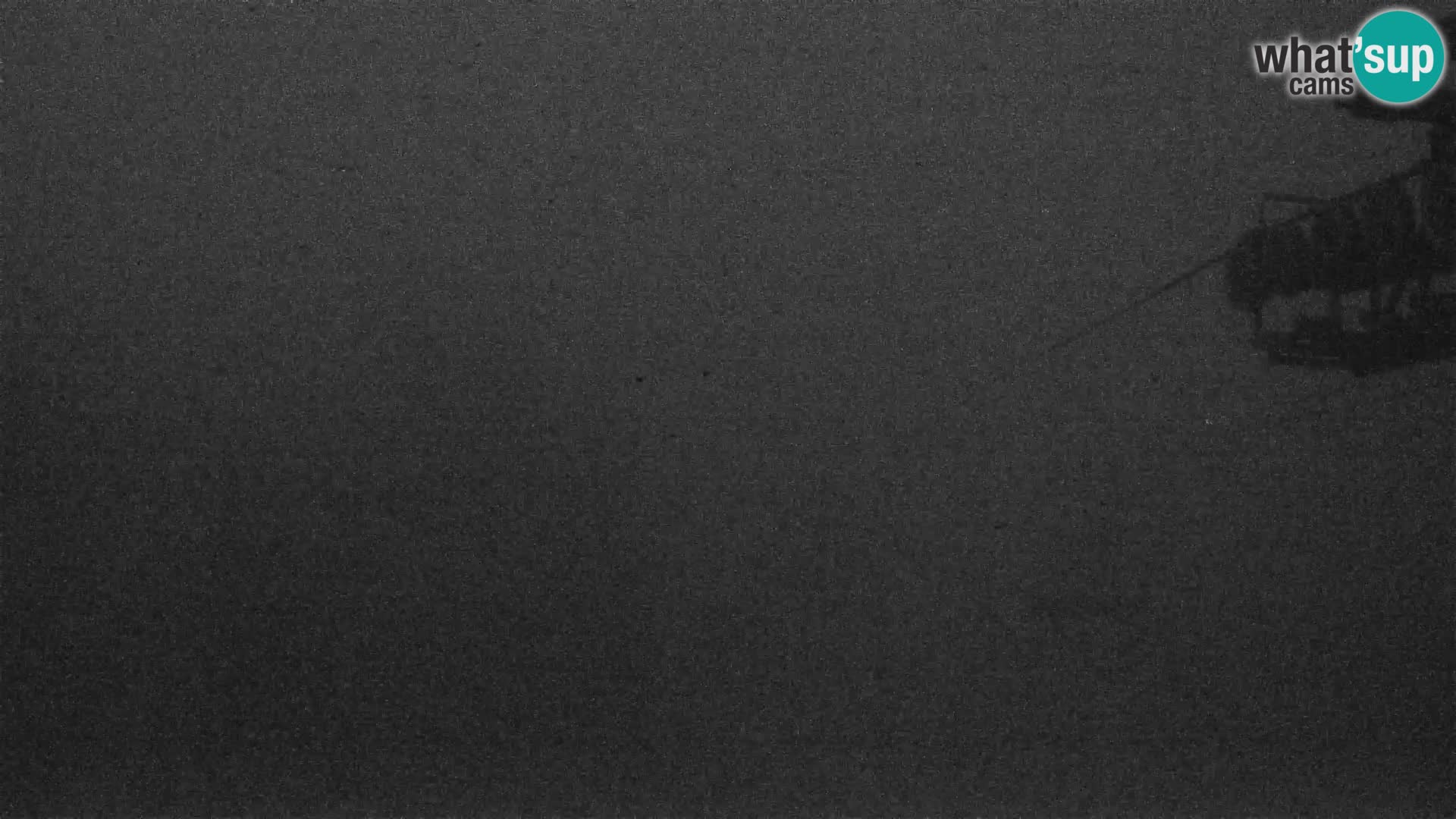 Vogel webcam en vivo – Brunarica – Eslovenia