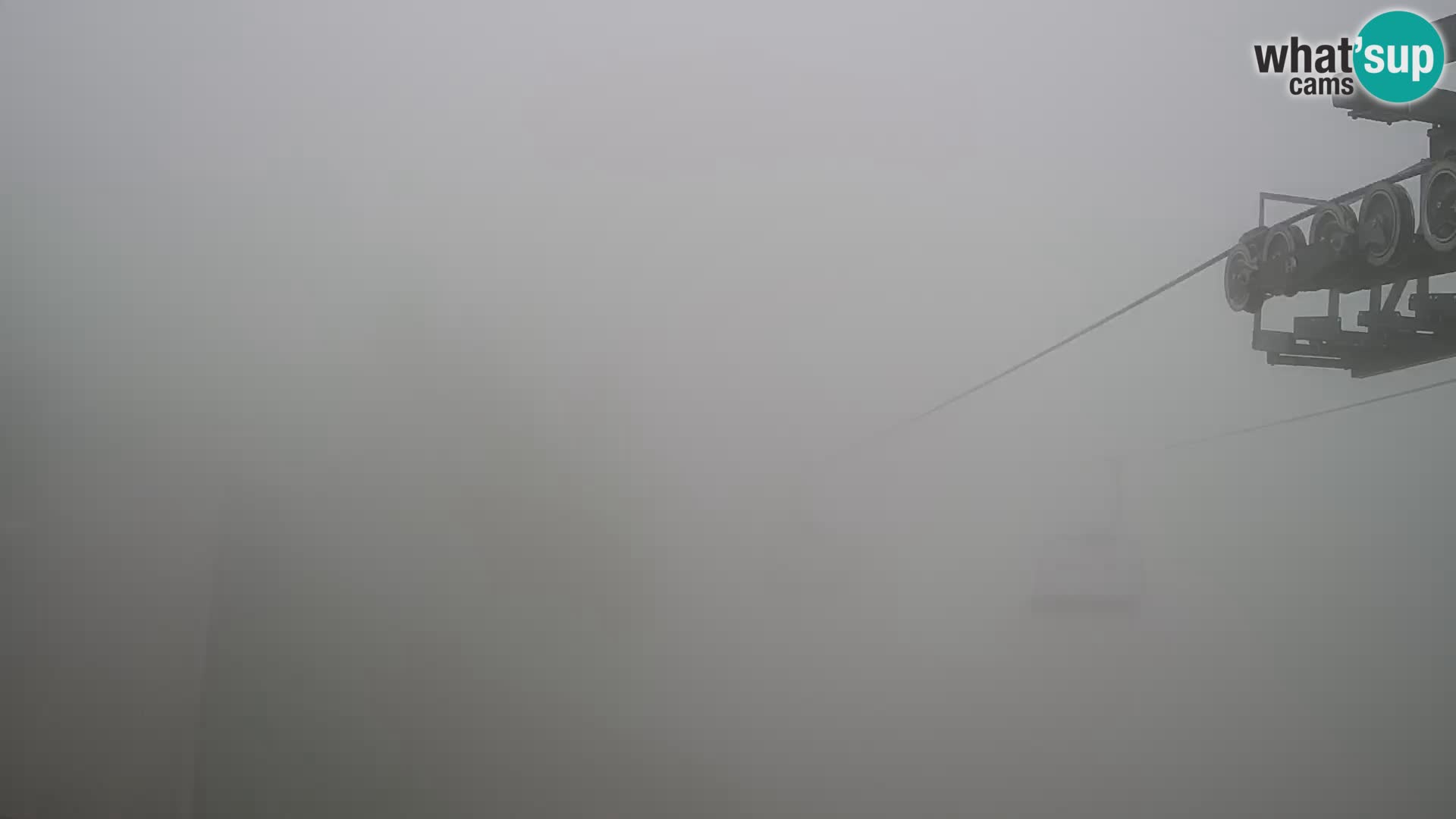 Vogel webcam livecam – Brunarica – Slovenia