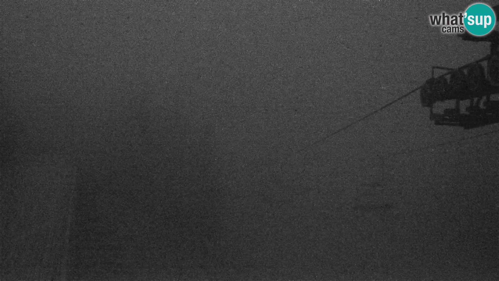 Vogel webcam livecam – Brunarica – Slovenia
