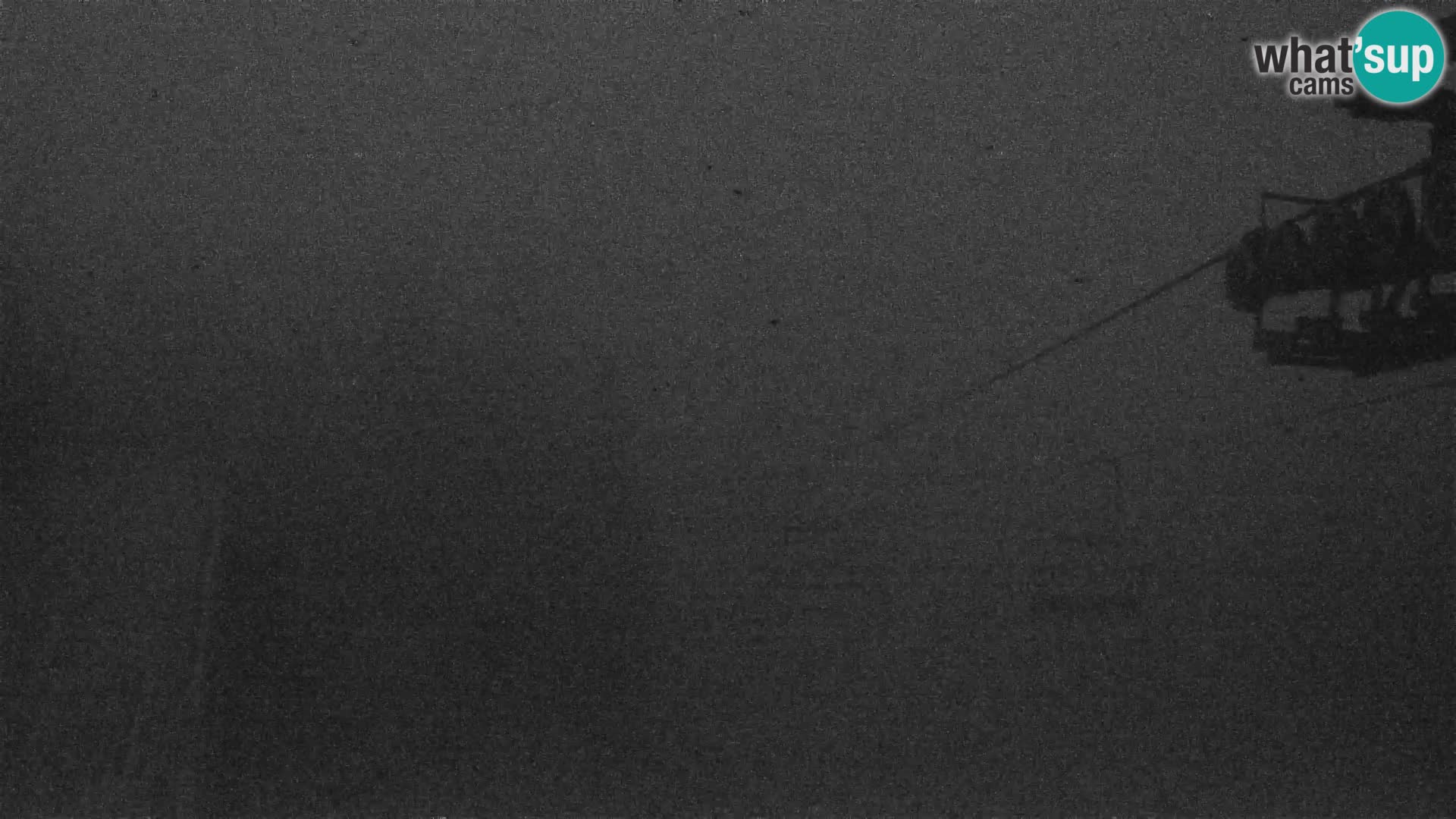 Vogel webcam en vivo – Brunarica – Eslovenia