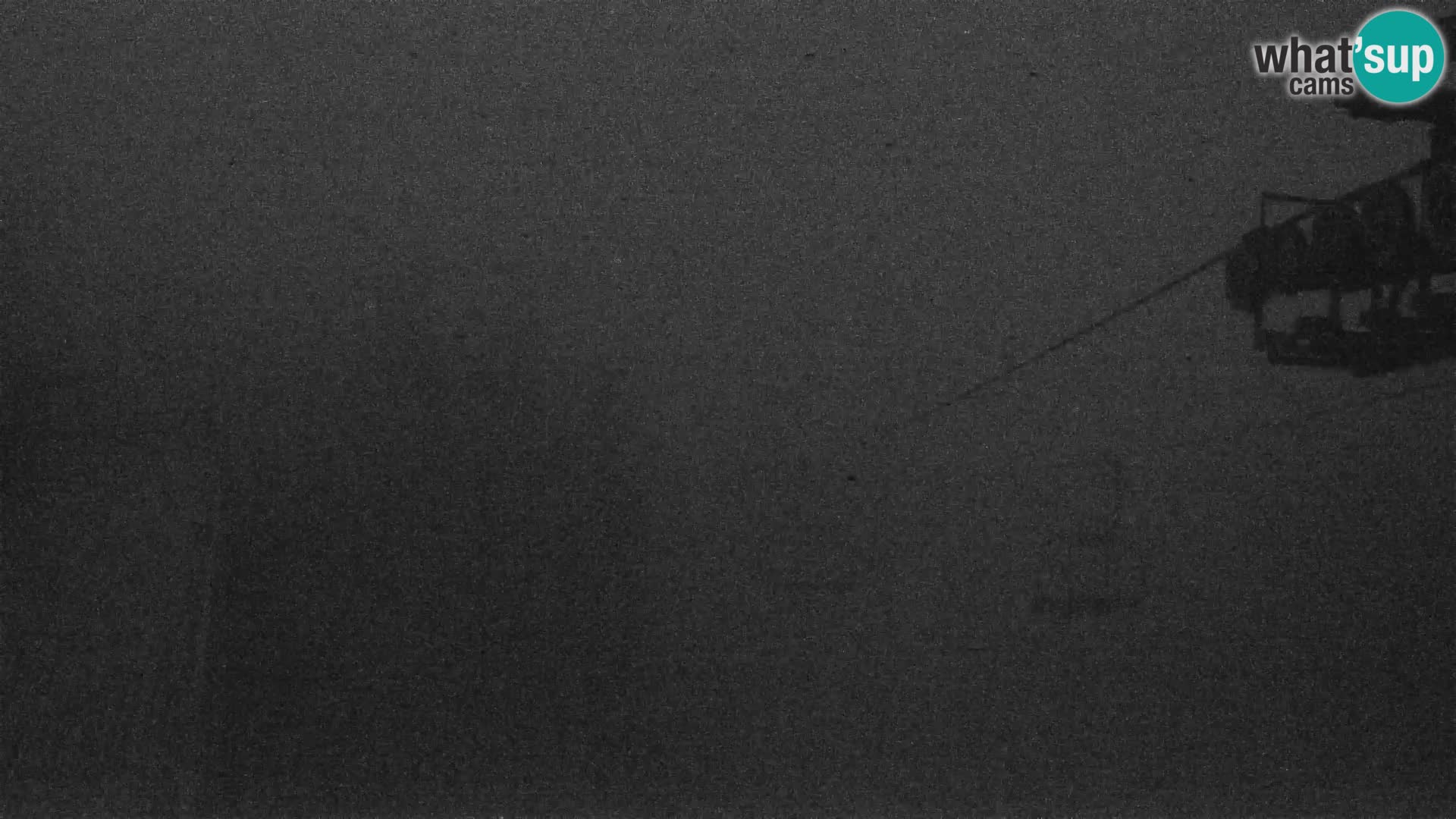 Vogel webcam kamera – Brunarica – Slowenien