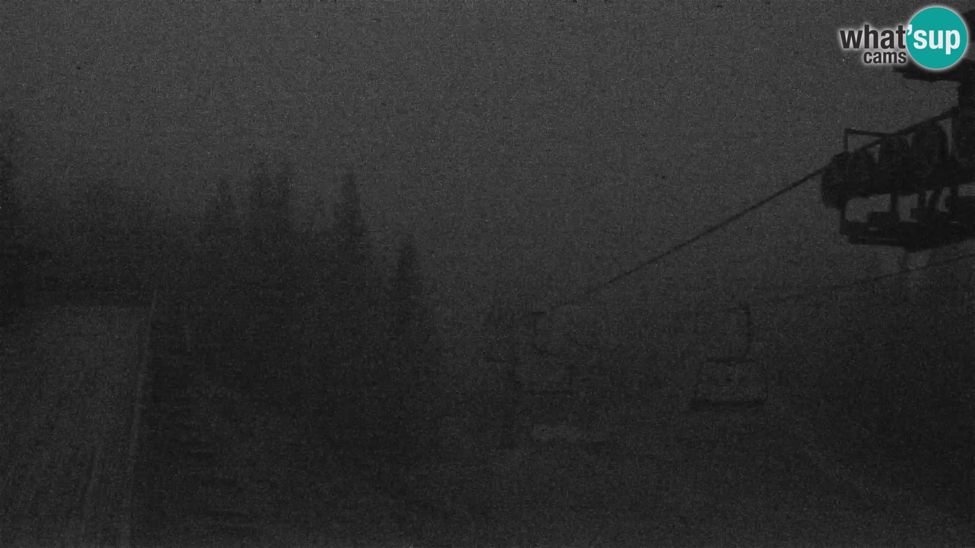 Vogel webcam livecam – Brunarica – Slovenia